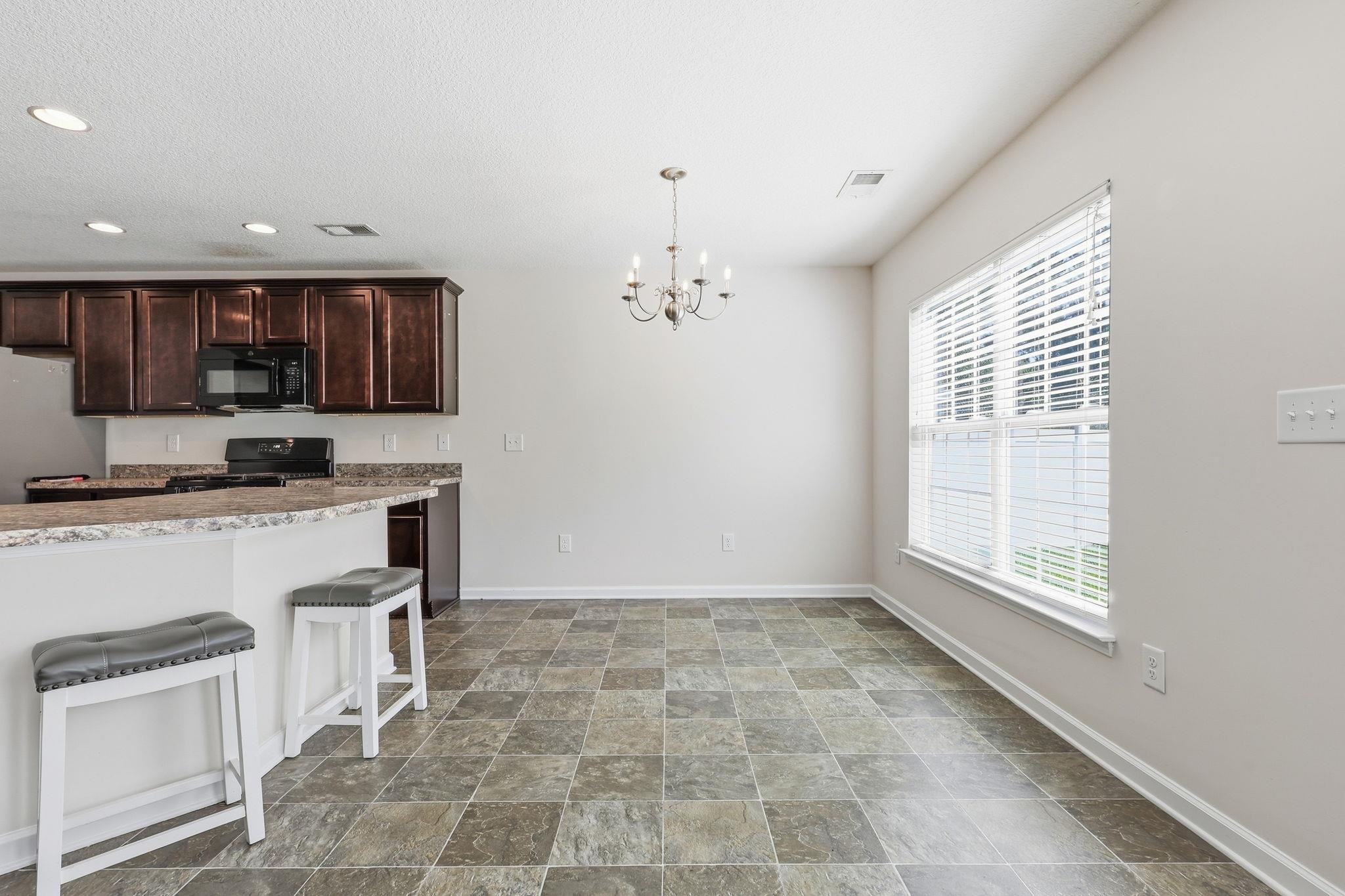 769 Old Castle Loop Myrtle Beach, SC 29579 - Photo 7 of 54 Gallery Image 7