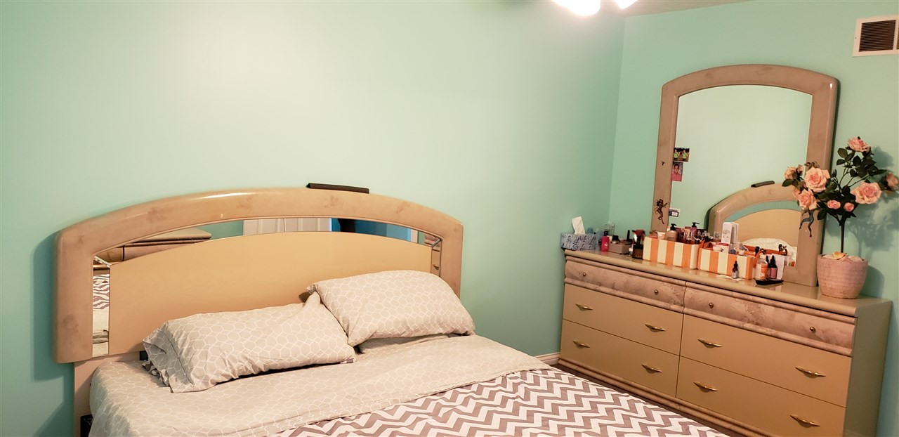 153 Tando Way Covington, KY 41017 - Photo 9 of 18 Gallery Image 9