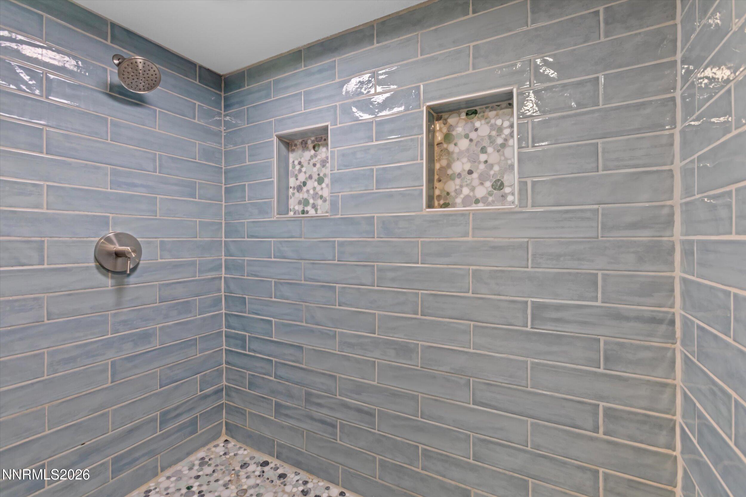 2725 West Lake Ridge Shores Reno, NV 89519 - Photo 38 of 49 a bathroom with a shower