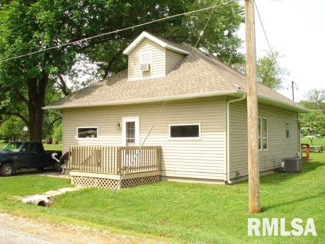 8987 Moore Street Coello, IL 62825 - Photo 1 of 8 Gallery Image 1