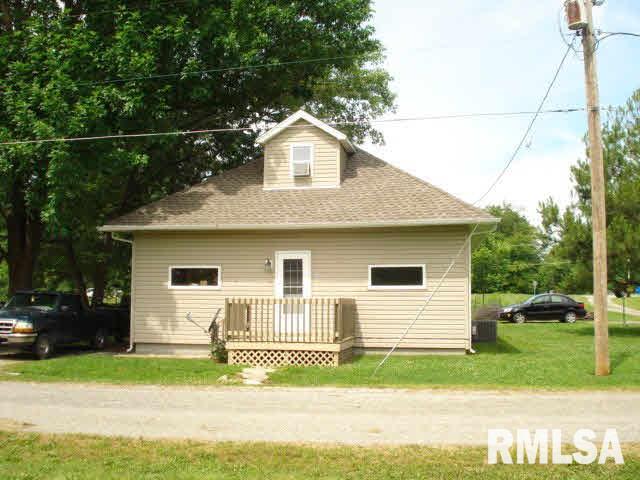 8987 Moore Street Coello, IL 62825 - Photo 2 of 8 Gallery Image 2