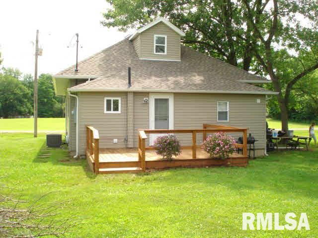 8987 Moore Street Coello, IL 62825 - Photo 3 of 8 Gallery Image 3