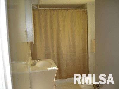 8987 Moore Street Coello, IL 62825 - Photo 5 of 8 Gallery Image 5