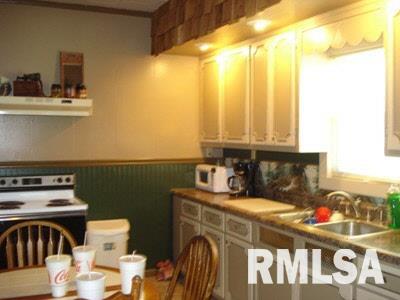 8987 Moore Street Coello, IL 62825 - Photo 6 of 8 Gallery Image 6