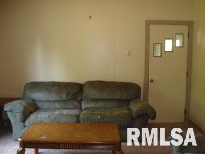 8987 Moore Street Coello, IL 62825 - Photo 7 of 8 Gallery Image 7