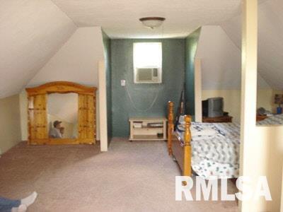 8987 Moore Street Coello, IL 62825 - Photo 8 of 8 Gallery Image 8