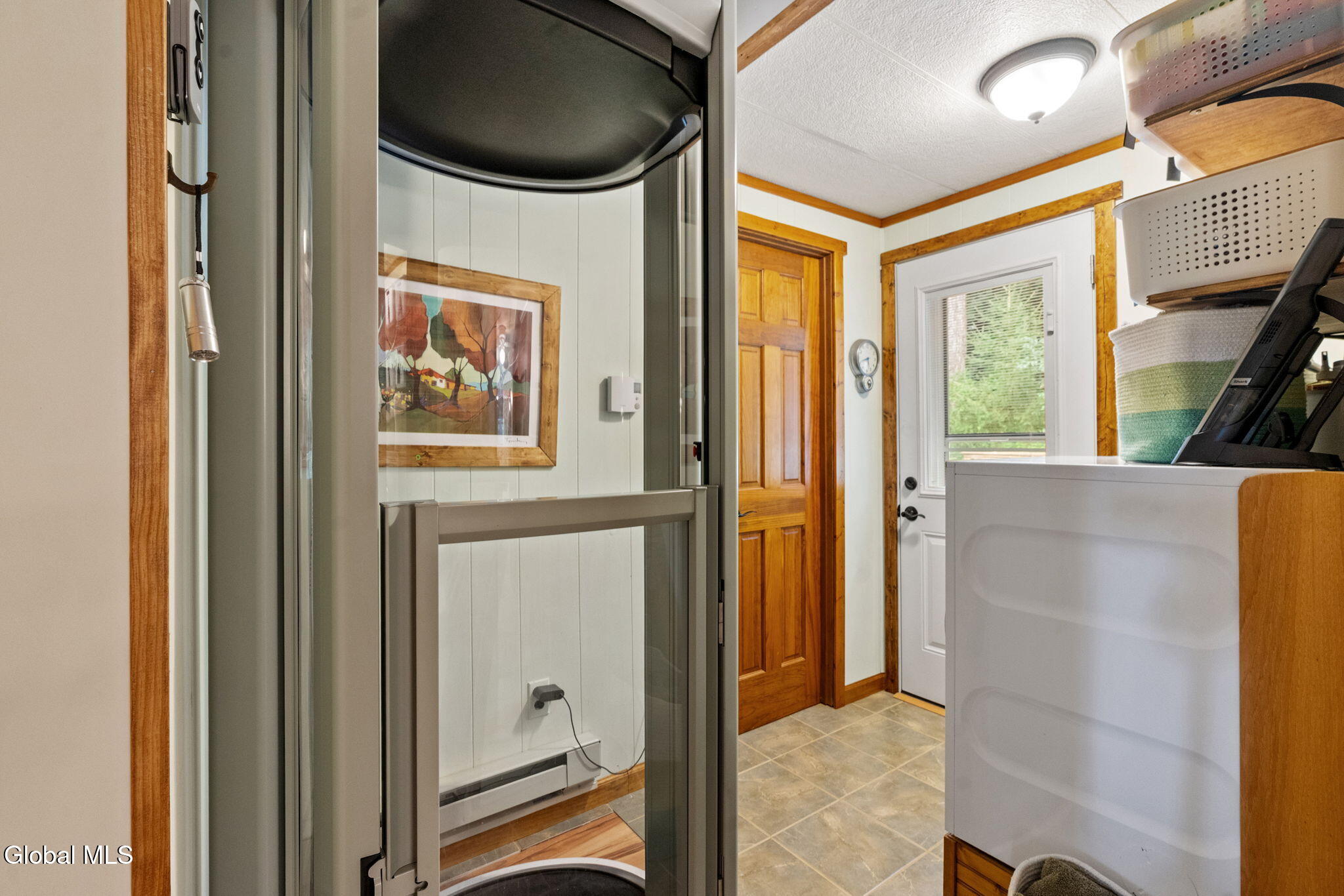 38 Green Acres Road Greenport, NY 12534 - Photo 29 of 70 28-web-or-mls-38-green-acres-rd