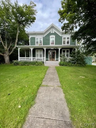 $900 | 2009 Brewerton Road, Unit G, Salina, NY 13211