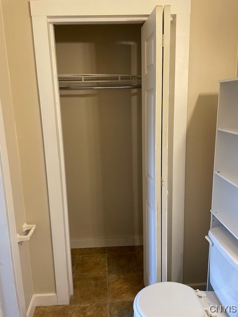 2009 Brewerton Road, Unit G Salina, NY 13211 - Photo 3 of 7