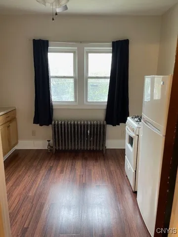 $950 | 2009 Brewerton Road, Unit G, Salina, NY 13211