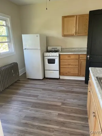 $950 | 2009 Brewerton Road, Unit G, Salina, NY 13211