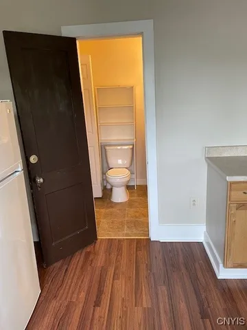 $950 | 2009 Brewerton Road, Unit G, Salina, NY 13211