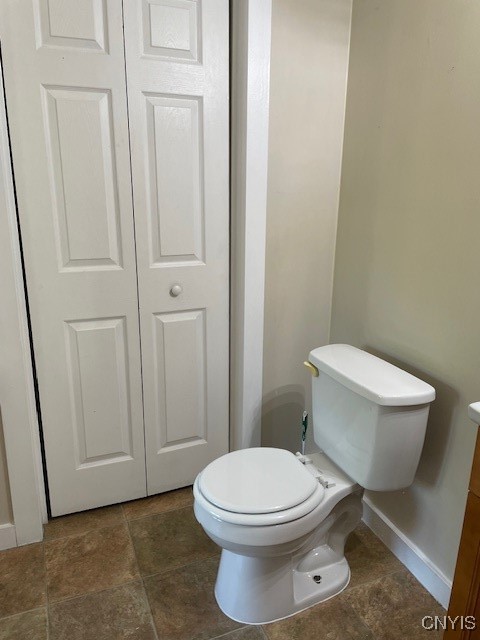 2009 Brewerton Road, Unit G Salina, NY 13211 - Photo 7 of 8