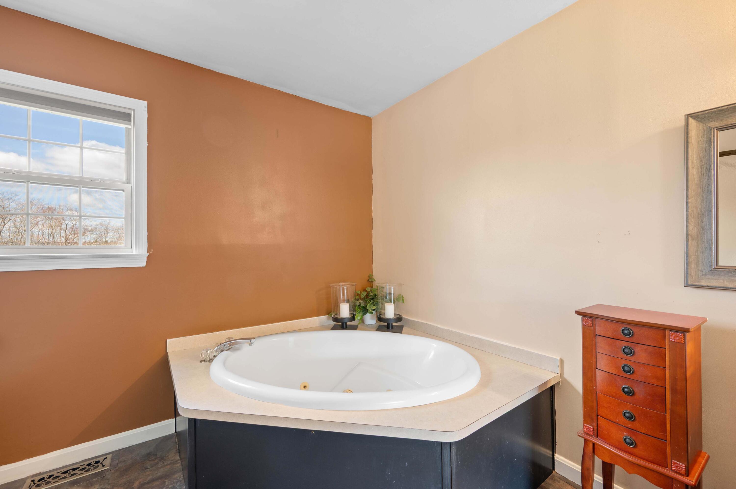 90 Sennebec Road Union, ME 04862 - Photo 12 of 44 23-90-Sennebec-Rd-23-