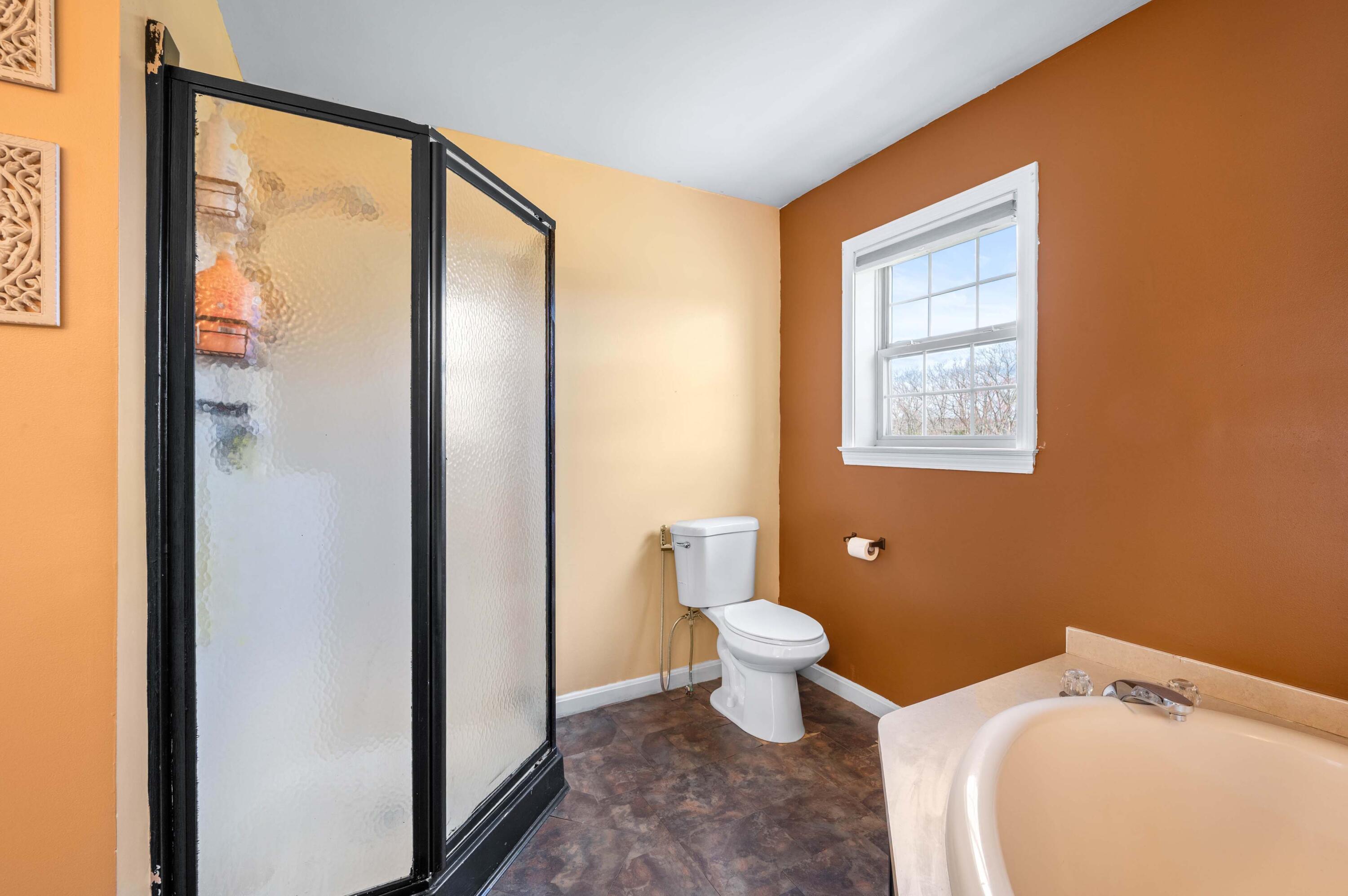90 Sennebec Road Union, ME 04862 - Photo 13 of 44 24-90-Sennebec-Rd-24-