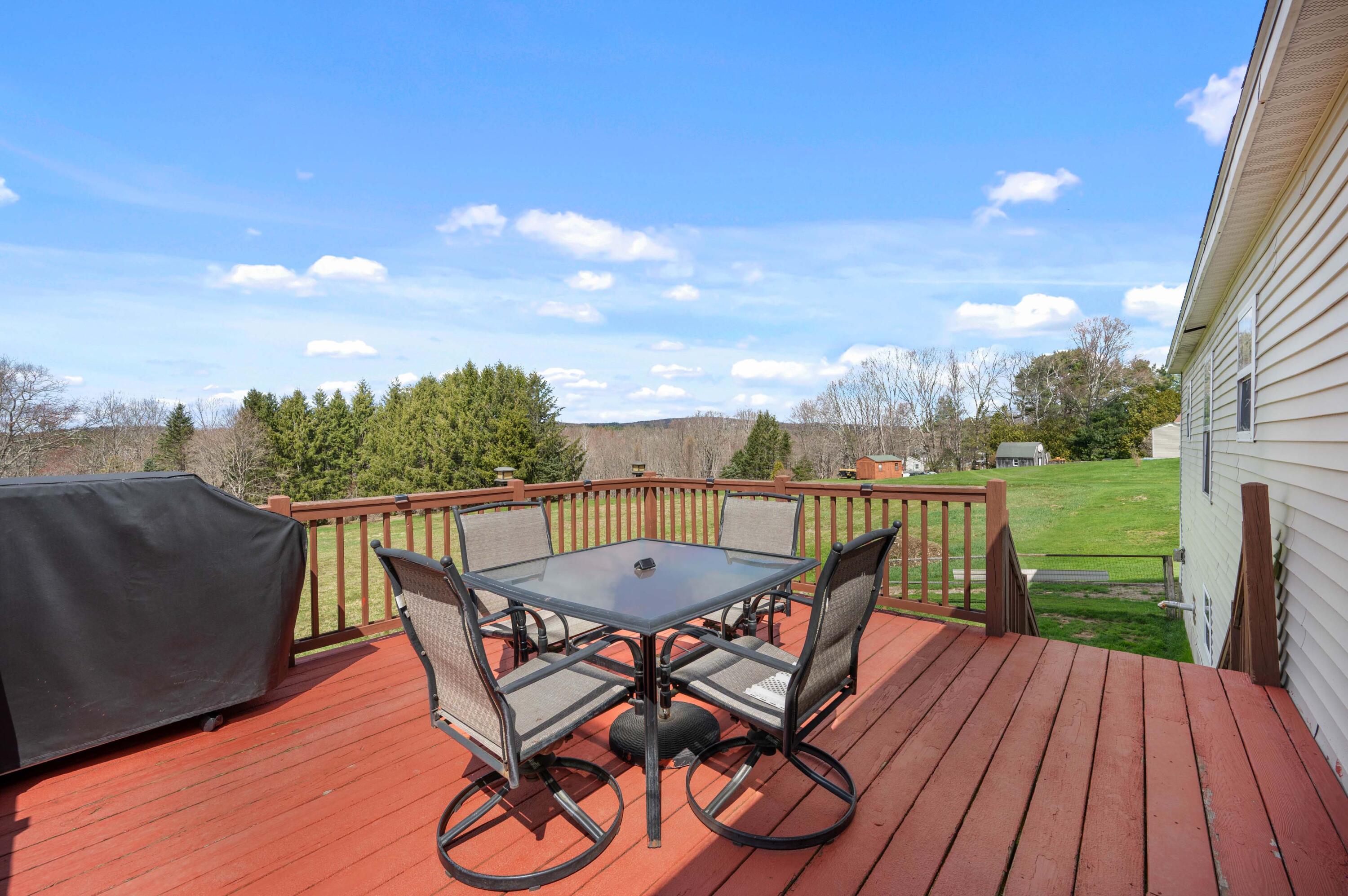 90 Sennebec Road Union, ME 04862 - Photo 14 of 44 25-90-Sennebec-Rd-25-
