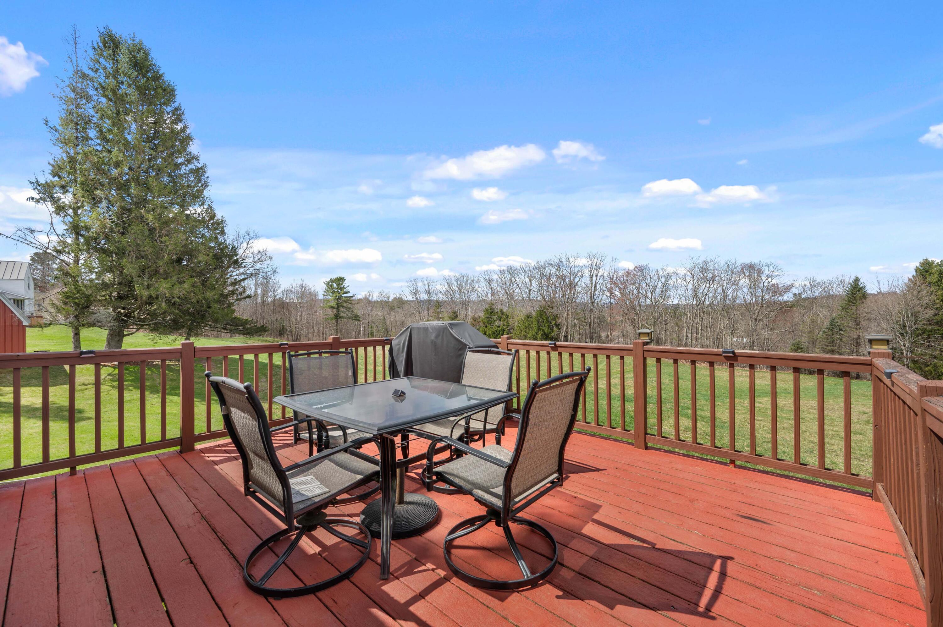 90 Sennebec Road Union, ME 04862 - Photo 15 of 44 26-90-Sennebec-Rd-26-
