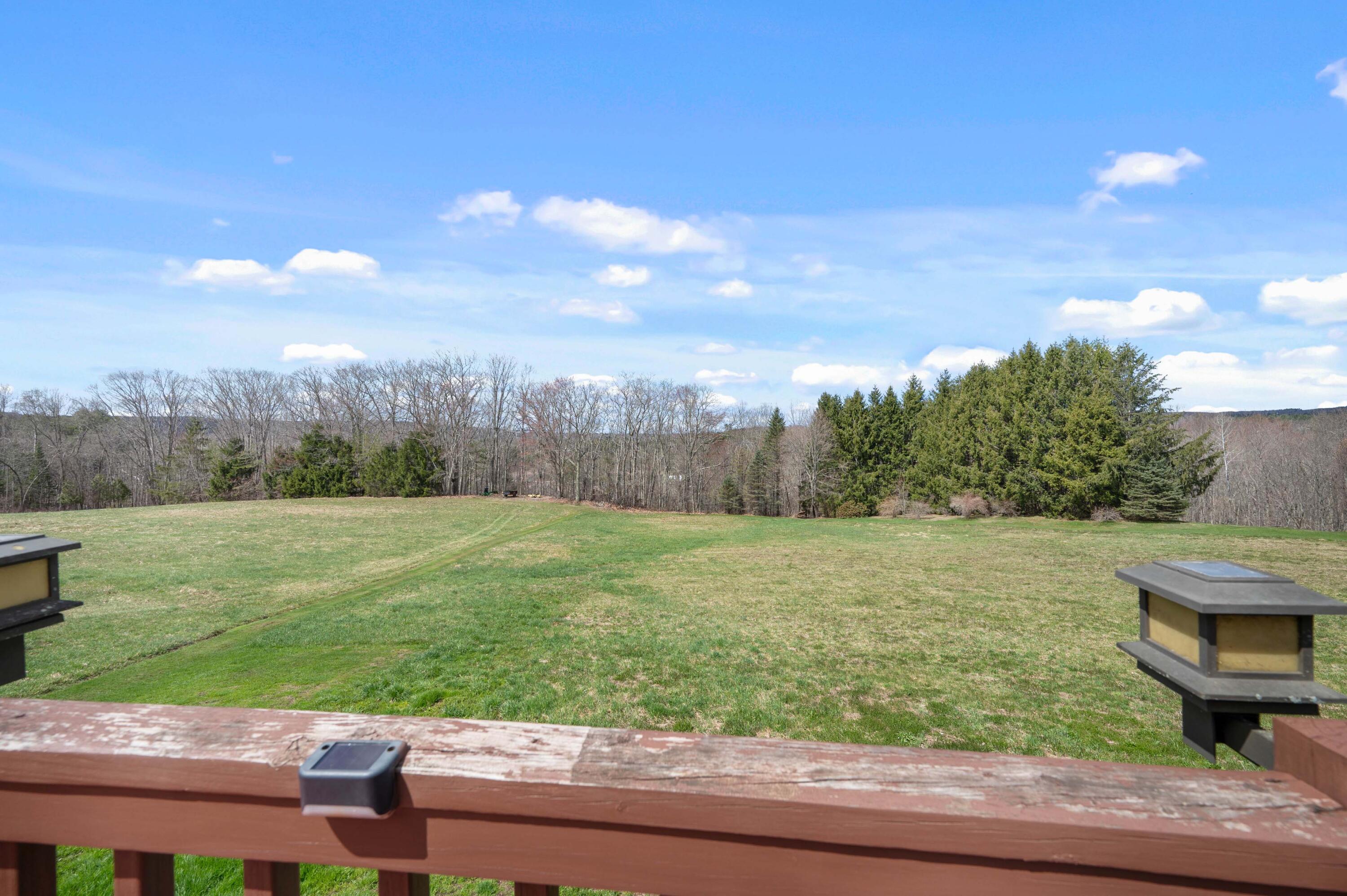 90 Sennebec Road Union, ME 04862 - Photo 16 of 44 27-90-Sennebec-Rd-27-