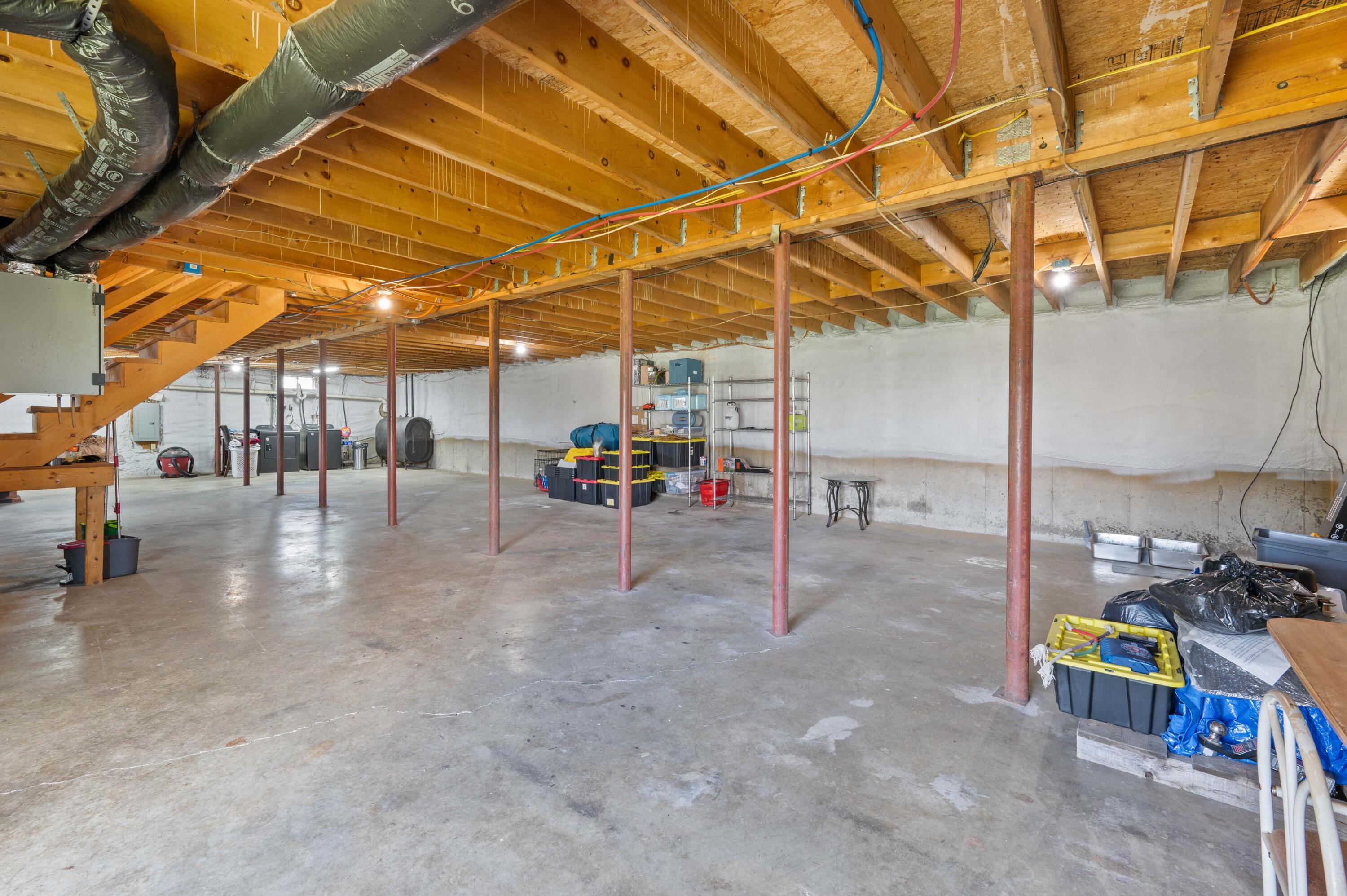 90 Sennebec Road Union, ME 04862 - Photo 17 of 44 28-90-Sennebec-Rd-28-