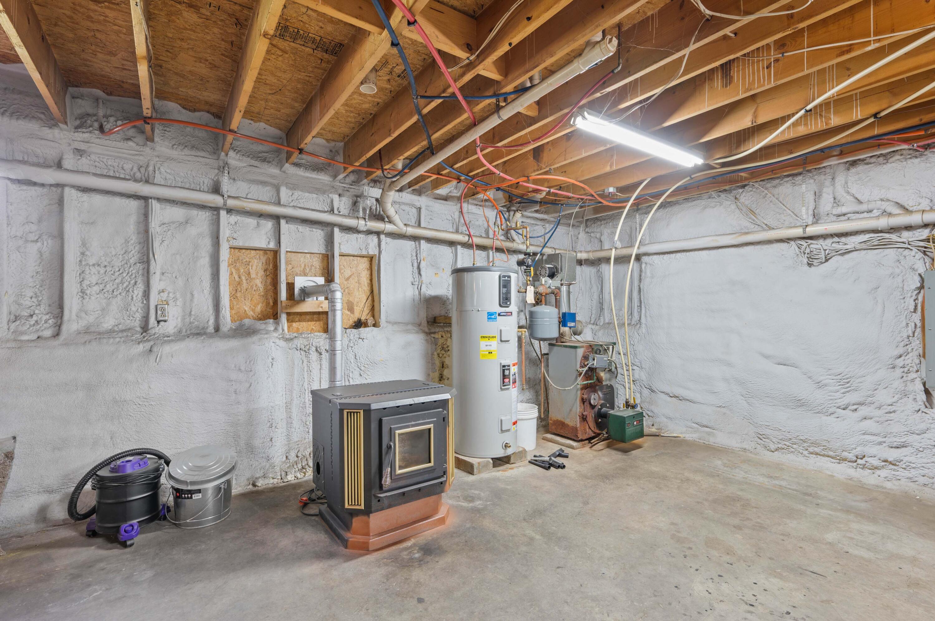 90 Sennebec Road Union, ME 04862 - Photo 19 of 44 30-90-Sennebec-Rd-30-