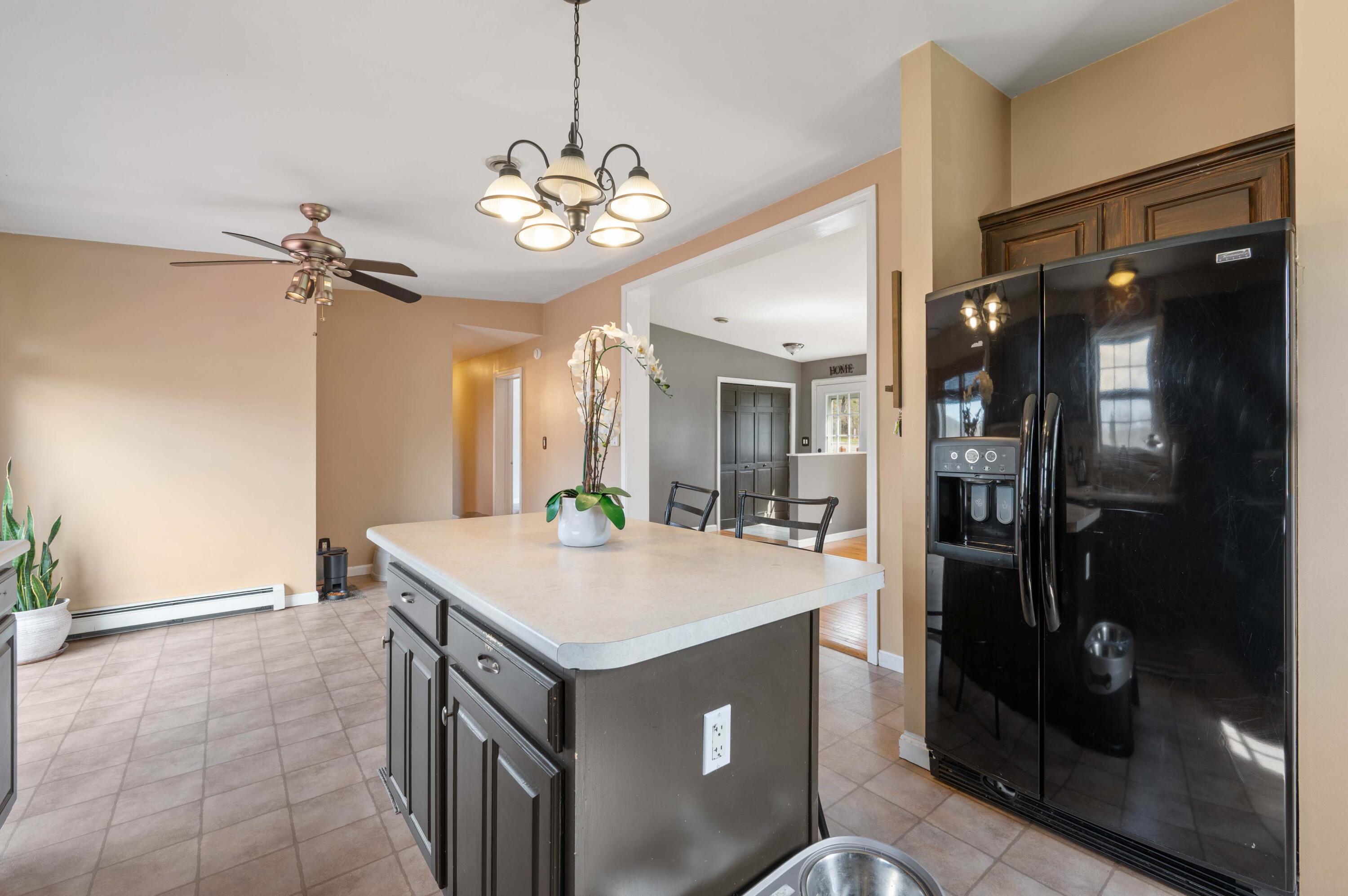 90 Sennebec Road Union, ME 04862 - Photo 2 of 44 13-90-Sennebec-Rd-13-