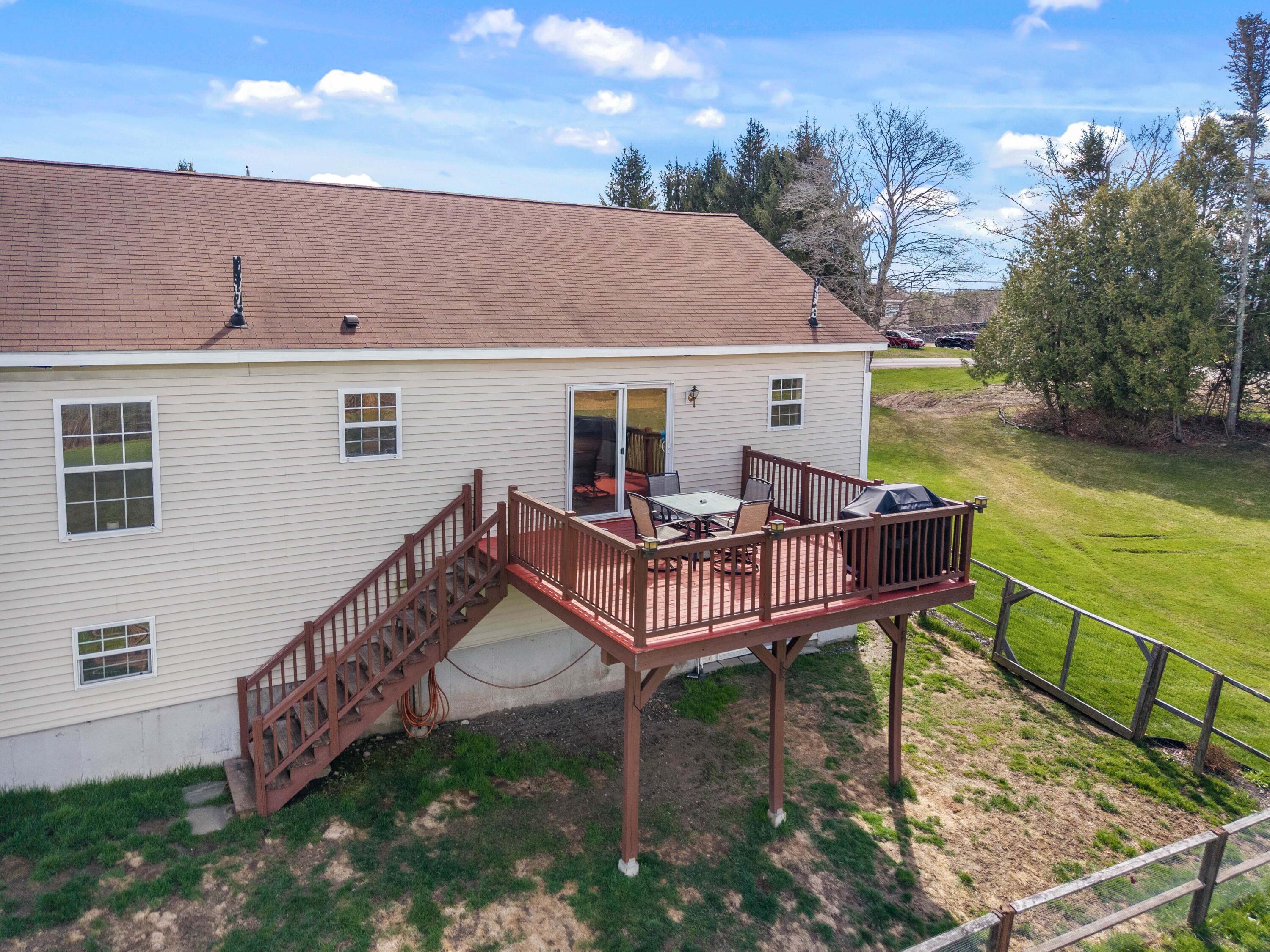 90 Sennebec Road Union, ME 04862 - Photo 22 of 44 33-90-Sennebec-Rd-33-