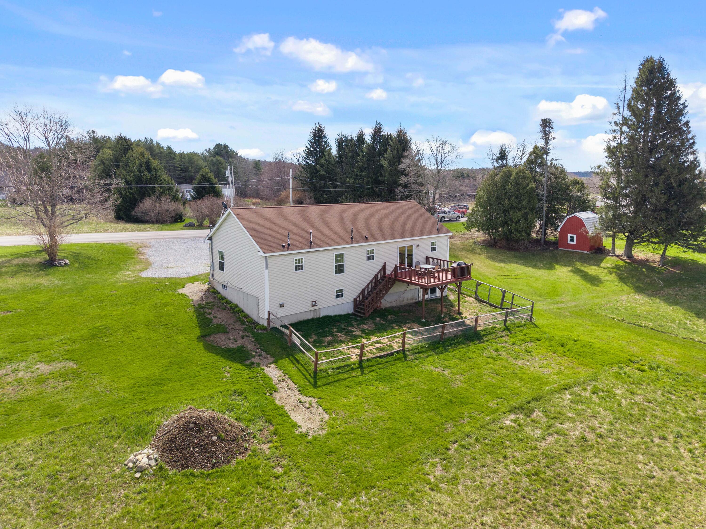 90 Sennebec Road Union, ME 04862 - Photo 23 of 44 34-90-Sennebec-Rd-34-