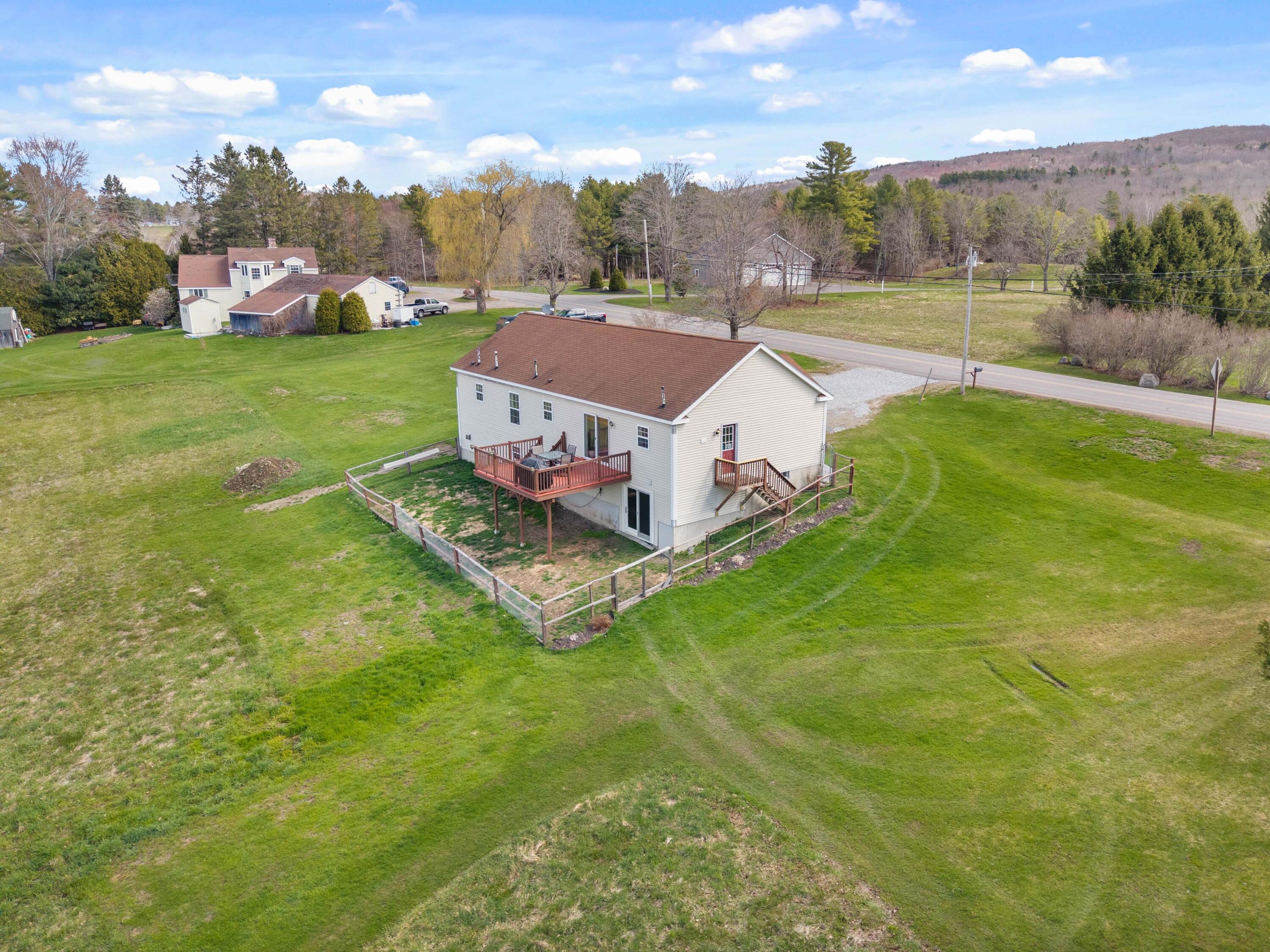 90 Sennebec Road Union, ME 04862 - Photo 24 of 44 35-90-Sennebec-Rd-35-