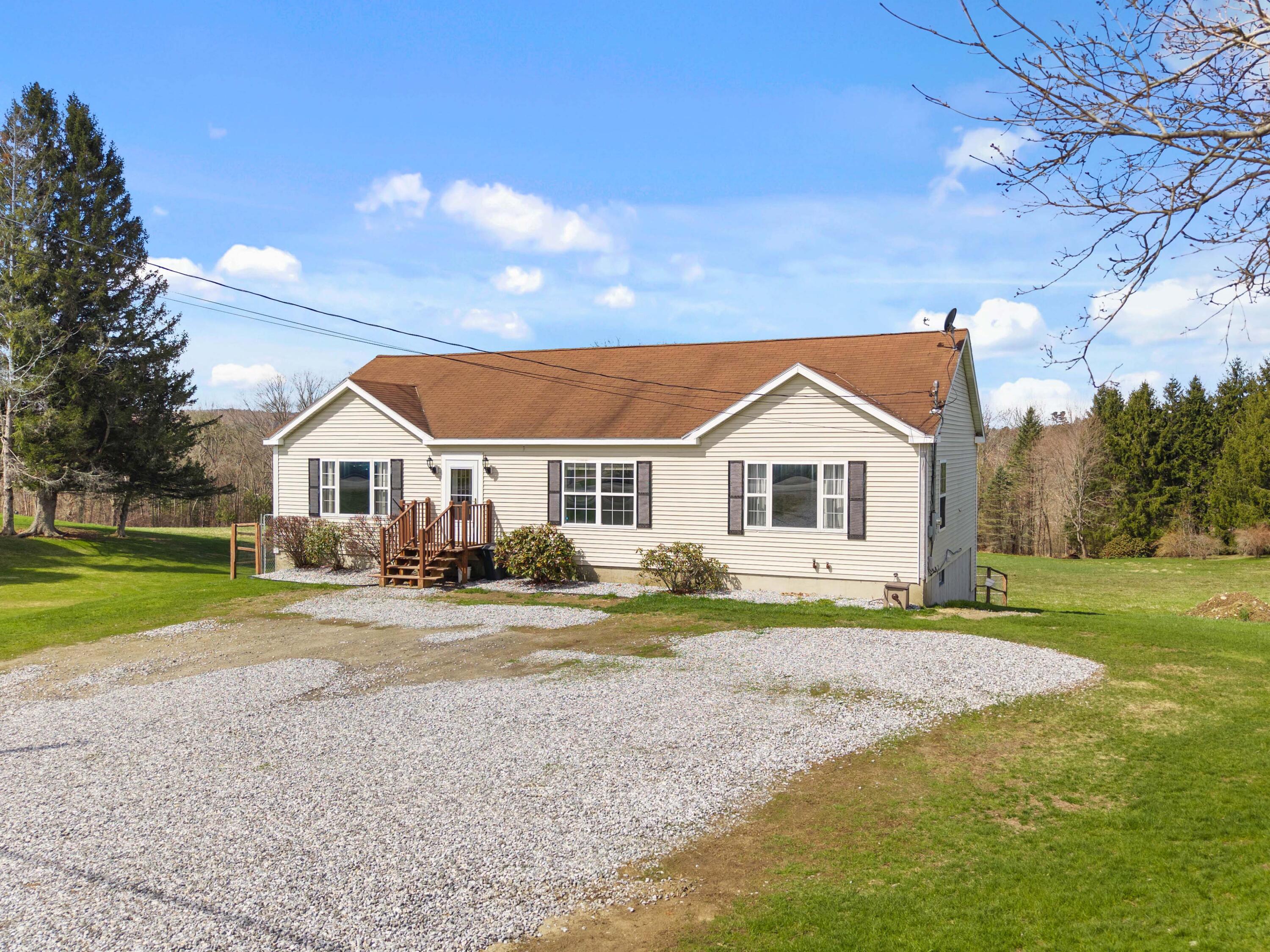 90 Sennebec Road Union, ME 04862 - Photo 25 of 44 36-90-Sennebec-Rd-36-
