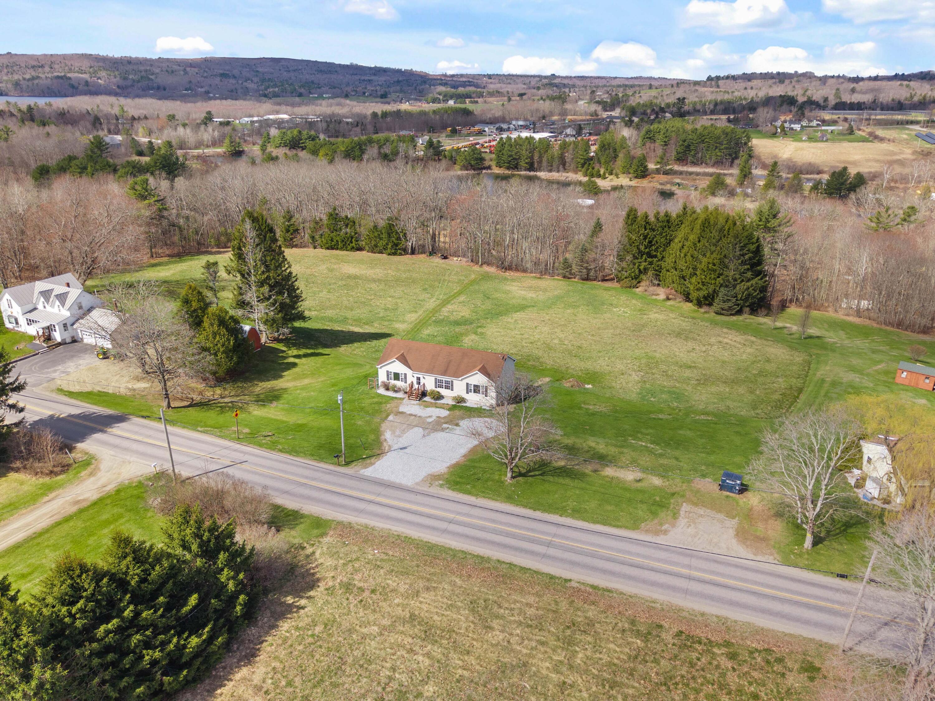 90 Sennebec Road Union, ME 04862 - Photo 26 of 44 37-90-Sennebec-Rd-37-