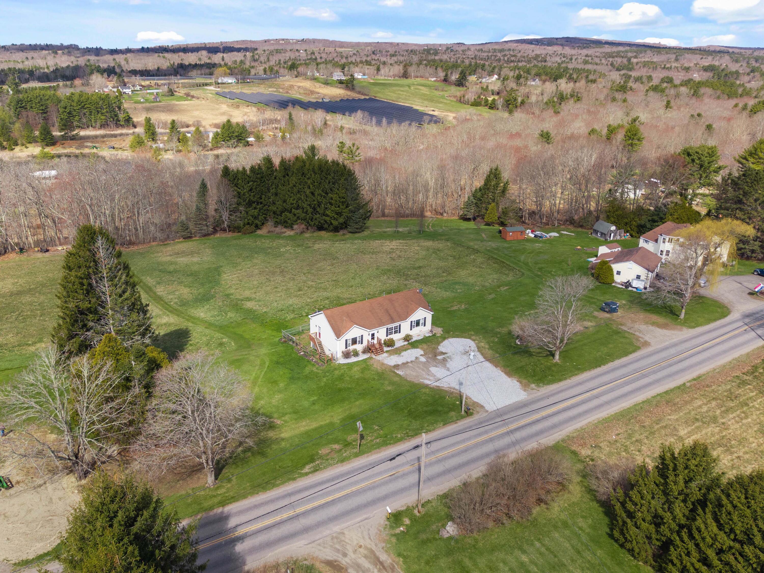 90 Sennebec Road Union, ME 04862 - Photo 27 of 44 38-90-Sennebec-Rd-38-