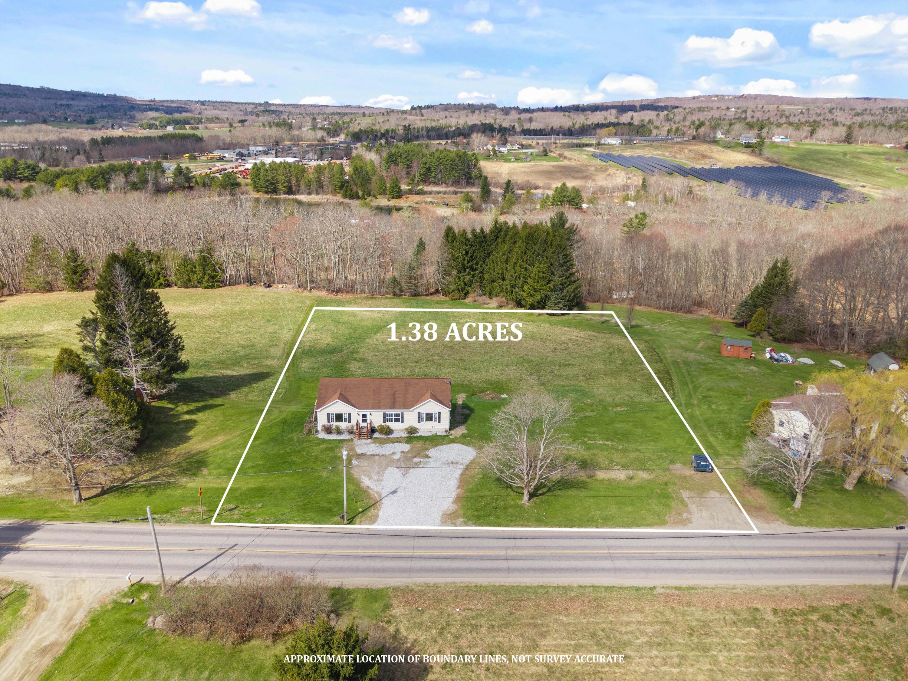 90 Sennebec Road Union, ME 04862 - Photo 28 of 44 39-90-Sennebec-Rd-39-