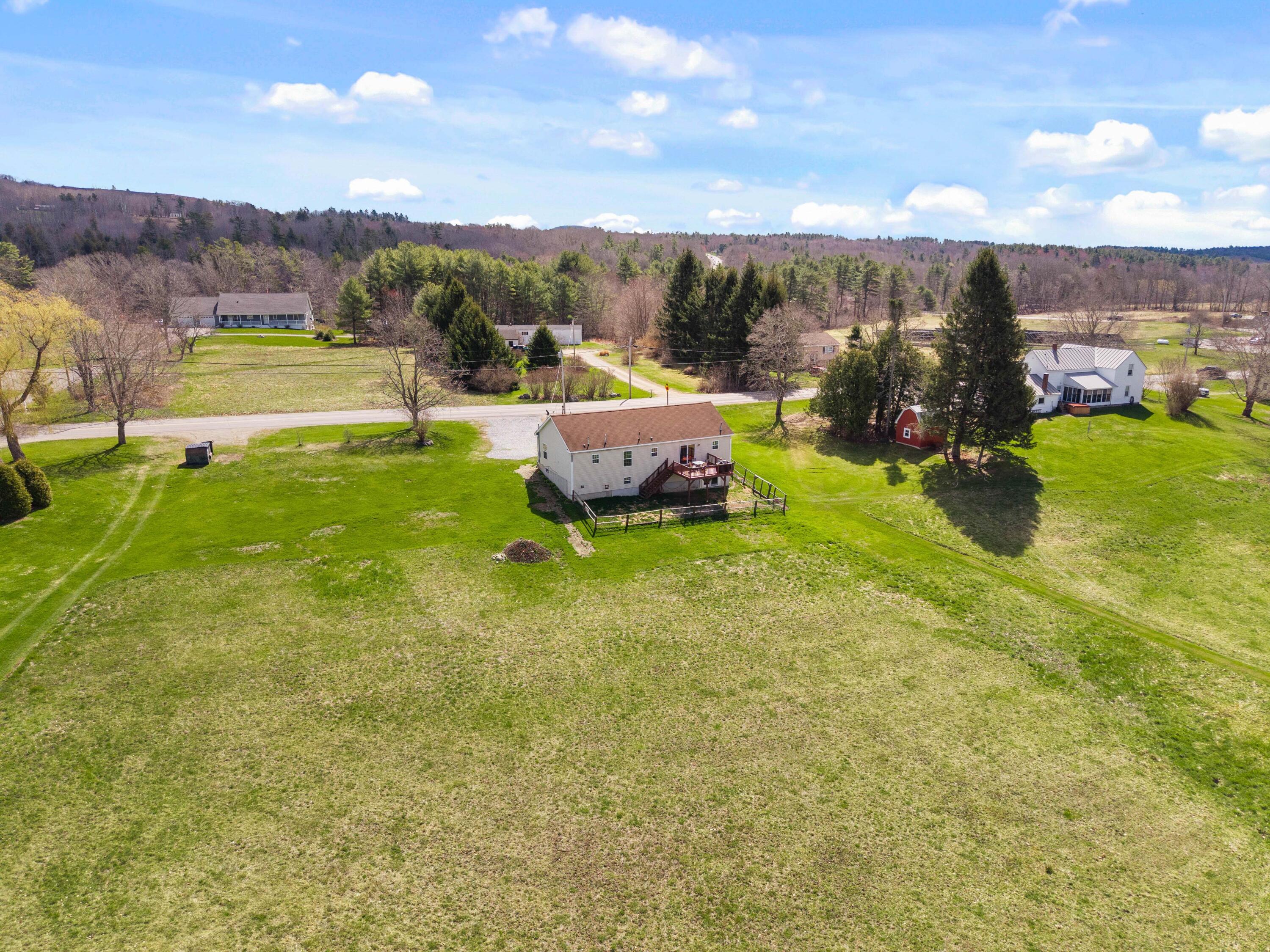 90 Sennebec Road Union, ME 04862 - Photo 29 of 44 40-90-Sennebec-Rd-40-