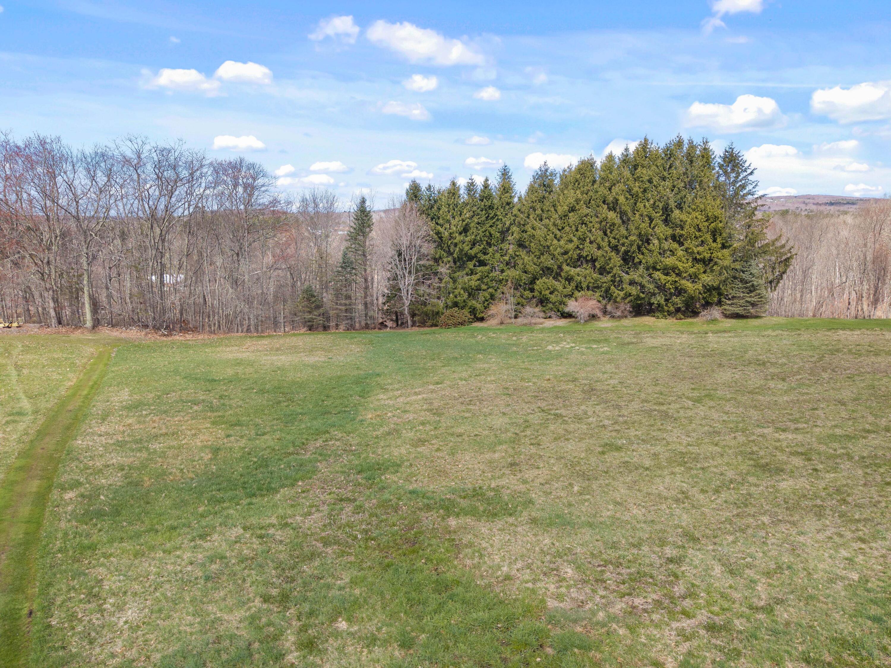 90 Sennebec Road Union, ME 04862 - Photo 30 of 44 41-90-Sennebec-Rd-41-