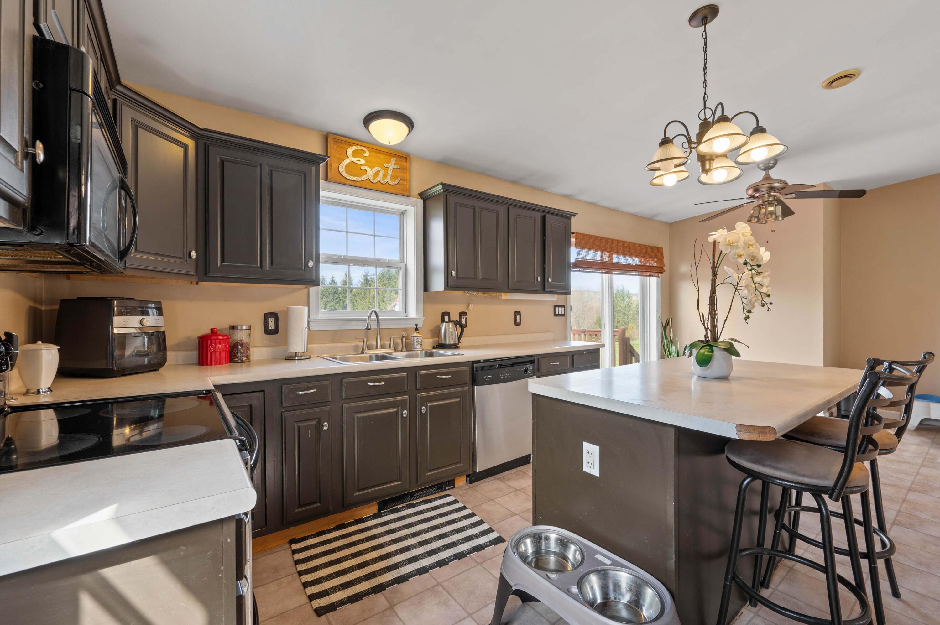 90 Sennebec Road Union, ME 04862 - Photo 3 of 44 14-90-Sennebec-Rd-14-