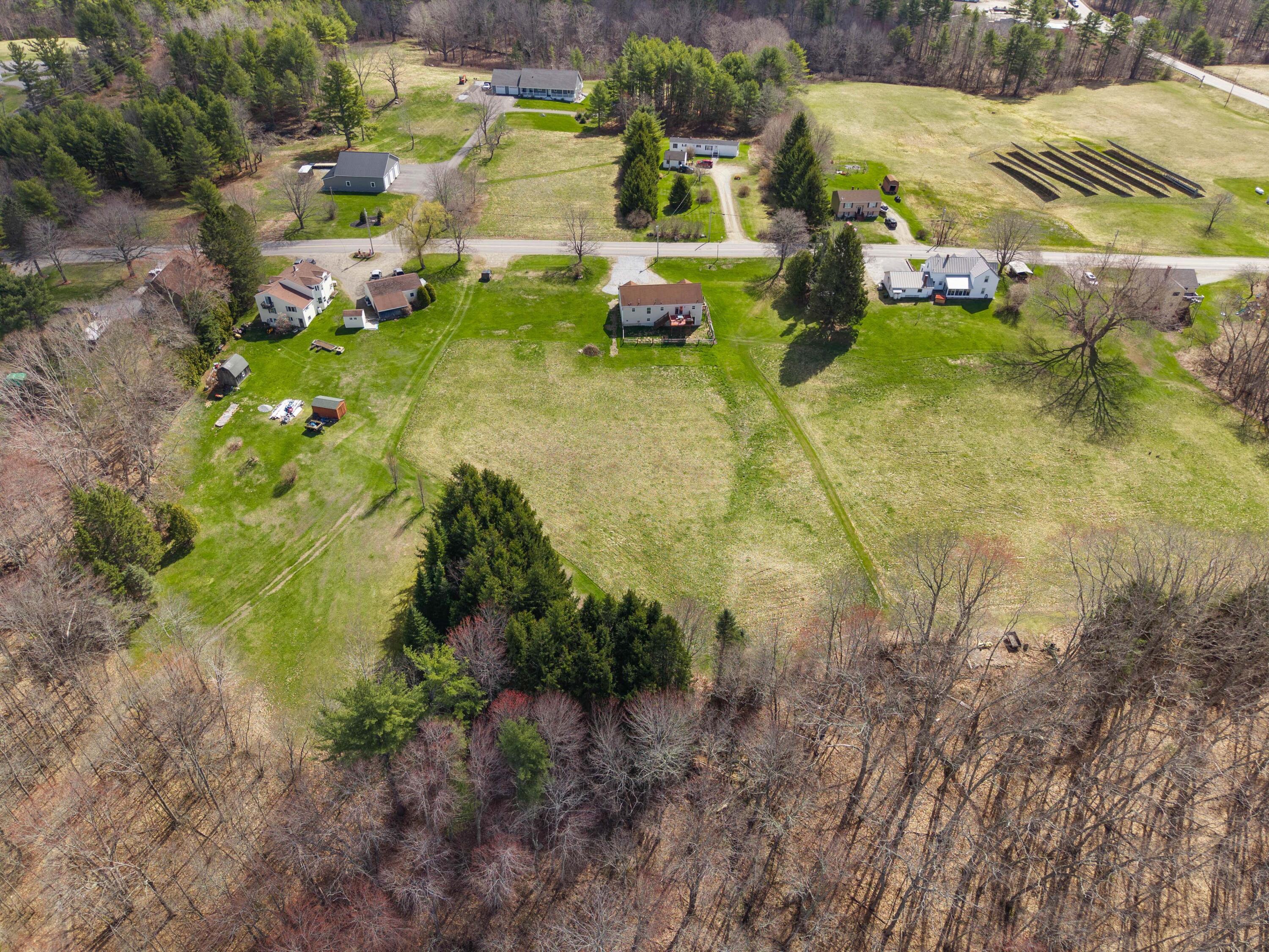 90 Sennebec Road Union, ME 04862 - Photo 31 of 44 42-90-Sennebec-Rd-42-