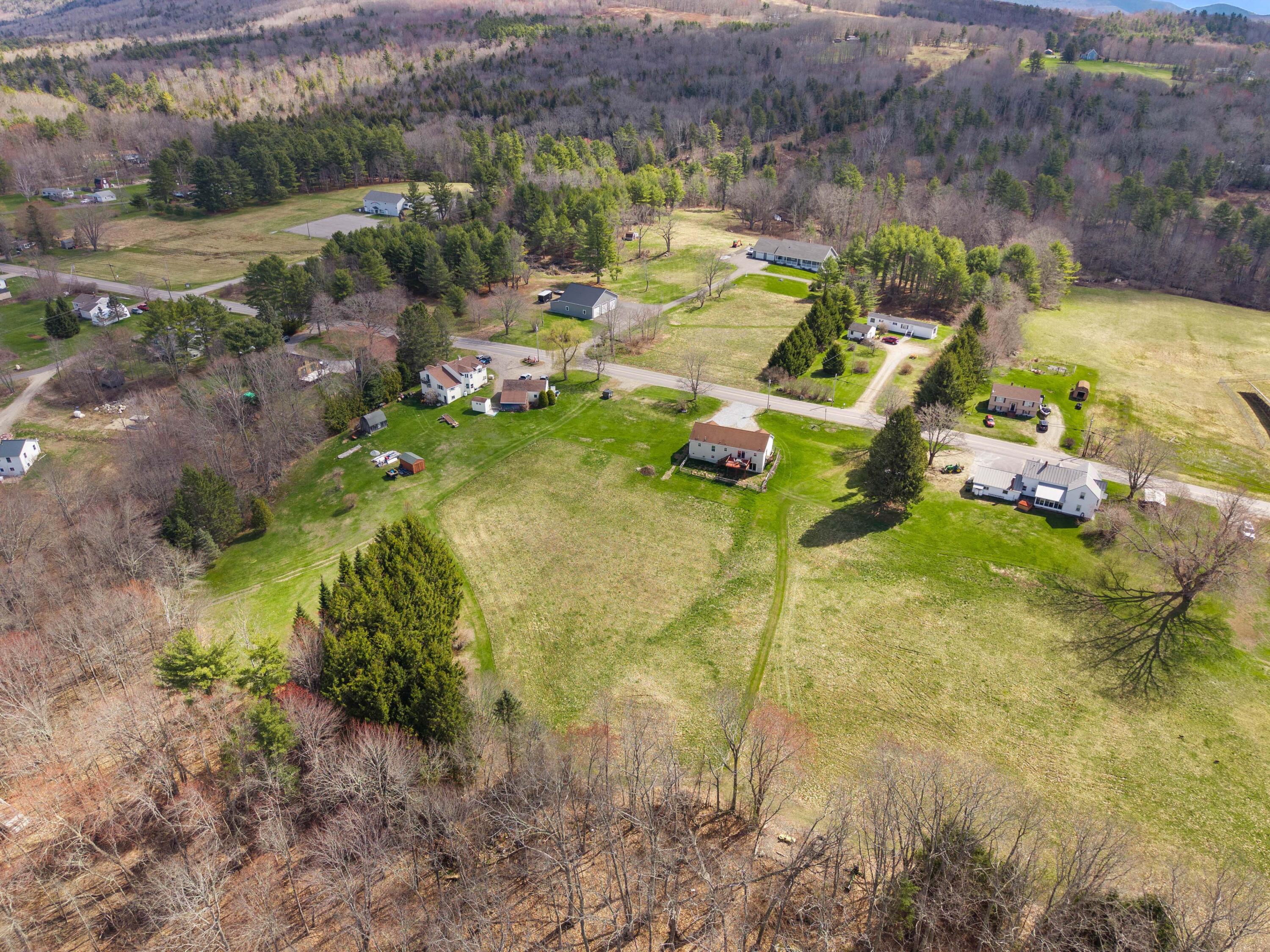 90 Sennebec Road Union, ME 04862 - Photo 32 of 44 43-90-Sennebec-Rd-43-