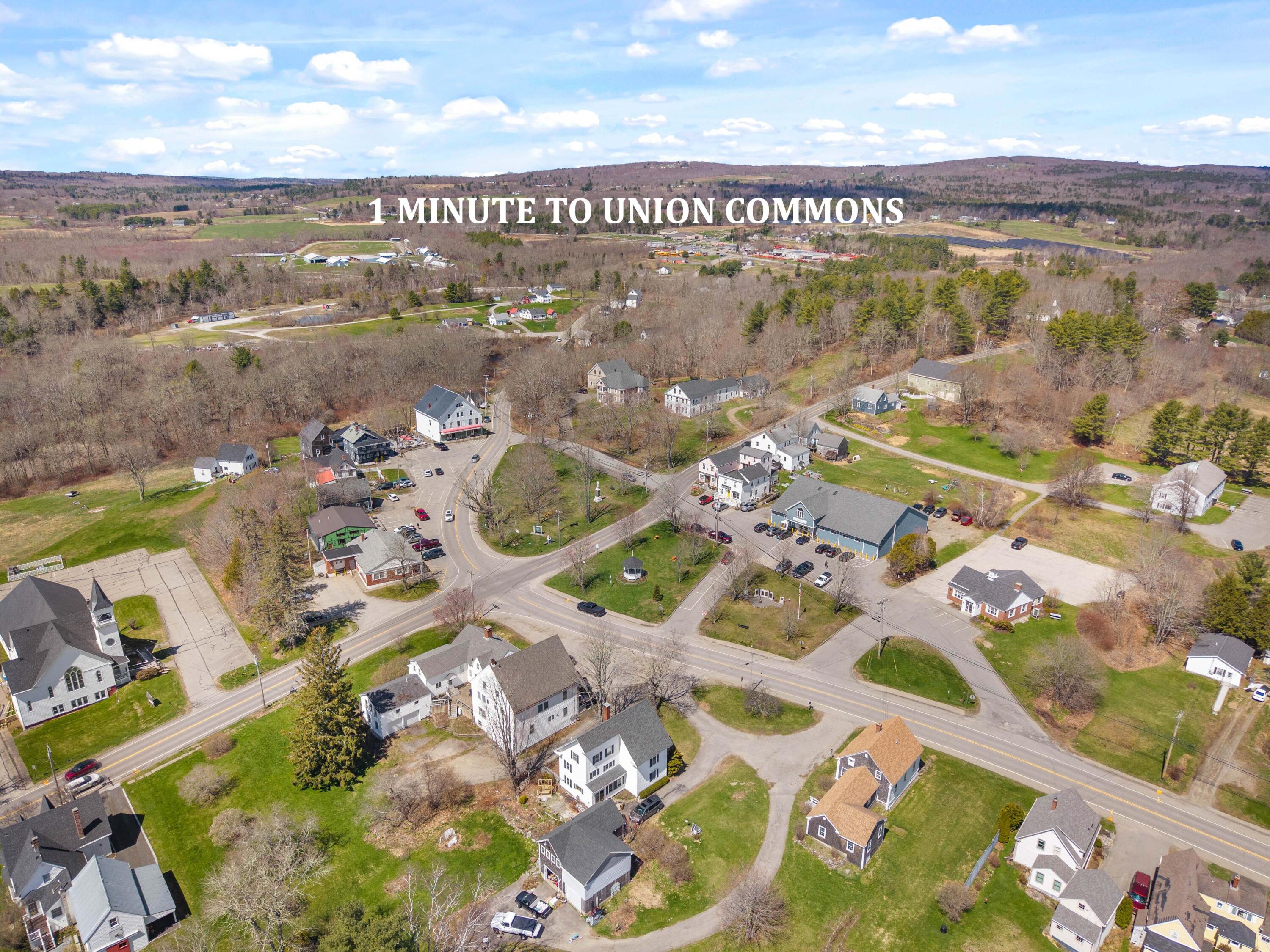90 Sennebec Road Union, ME 04862 - Photo 33 of 44 44-90-Sennebec-Rd-44-