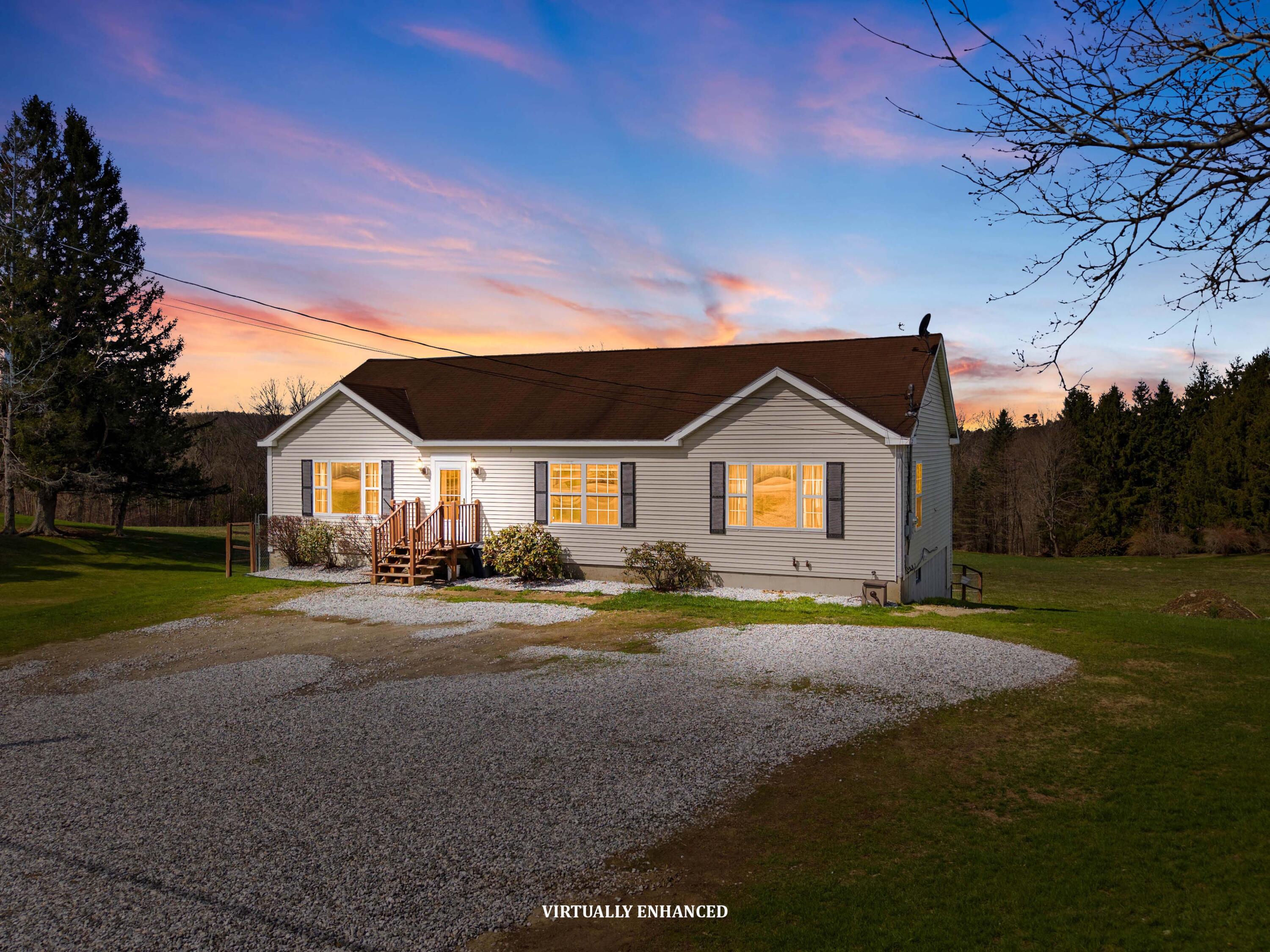 90 Sennebec Road Union, ME 04862 - Photo 35 of 44 2-90-Sennebec-Rd-2-