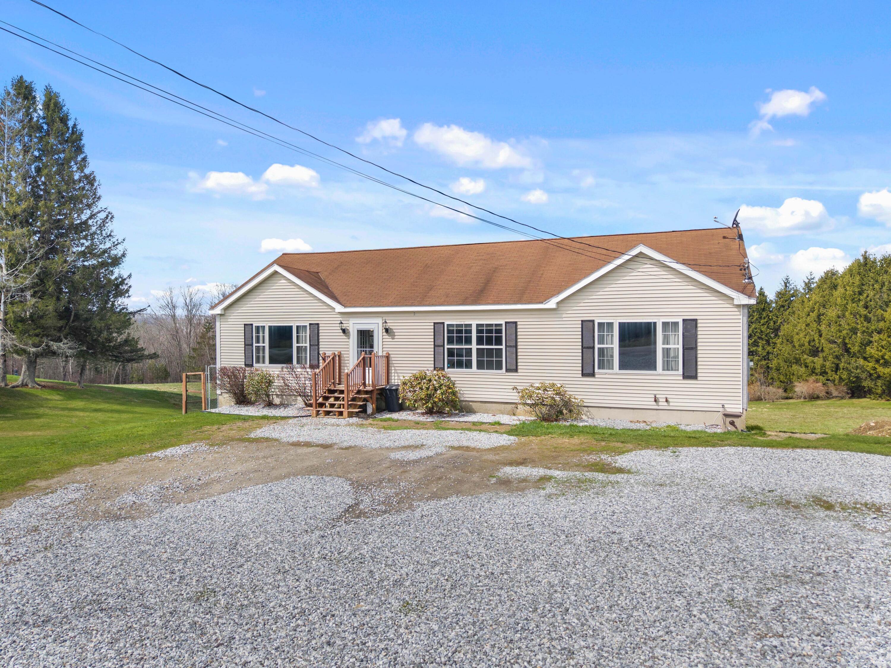 90 Sennebec Road Union, ME 04862 - Photo 36 of 44 3-90-Sennebec-Rd-3-