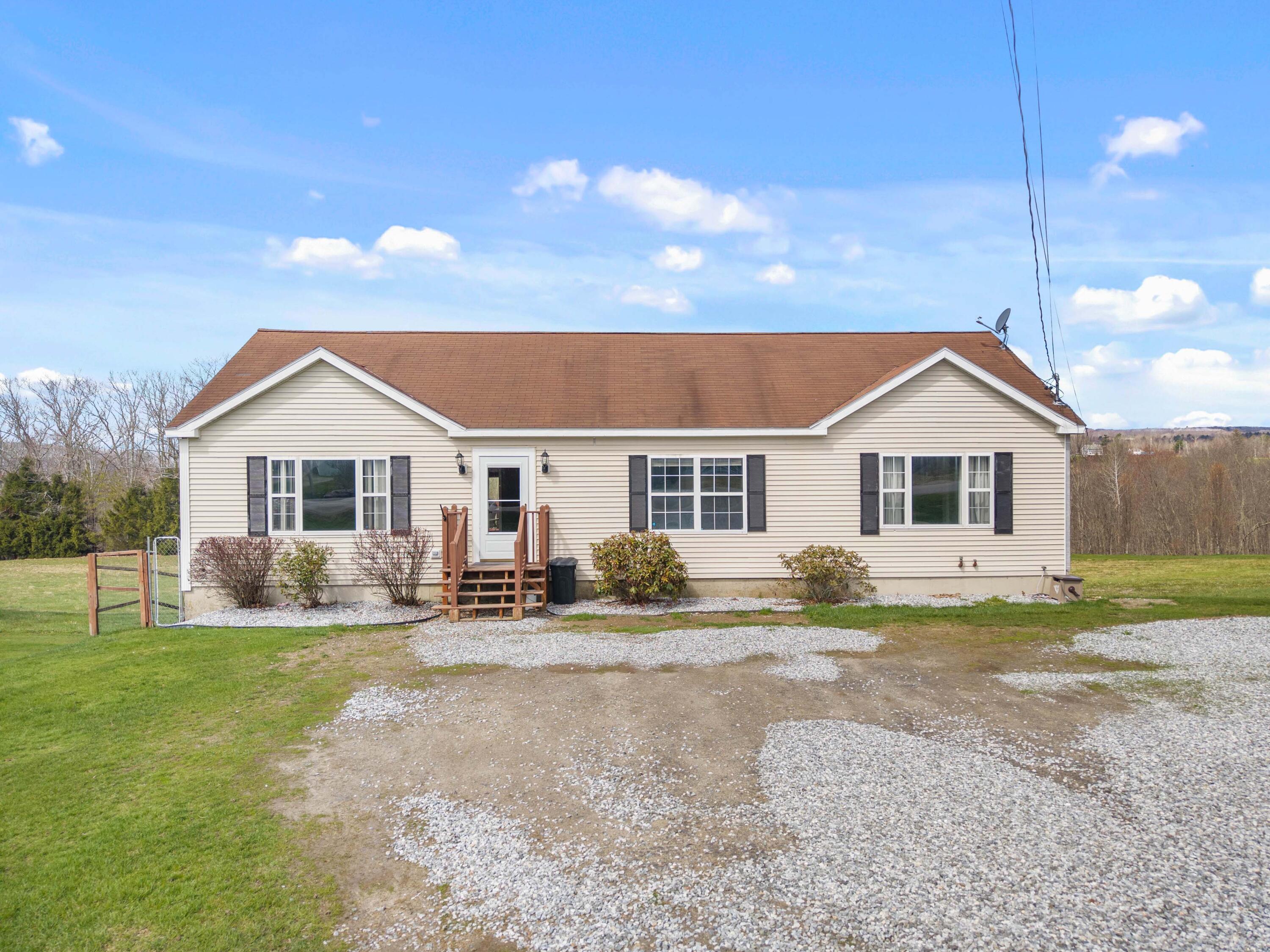 90 Sennebec Road Union, ME 04862 - Photo 37 of 44 4-90-Sennebec-Rd-4-