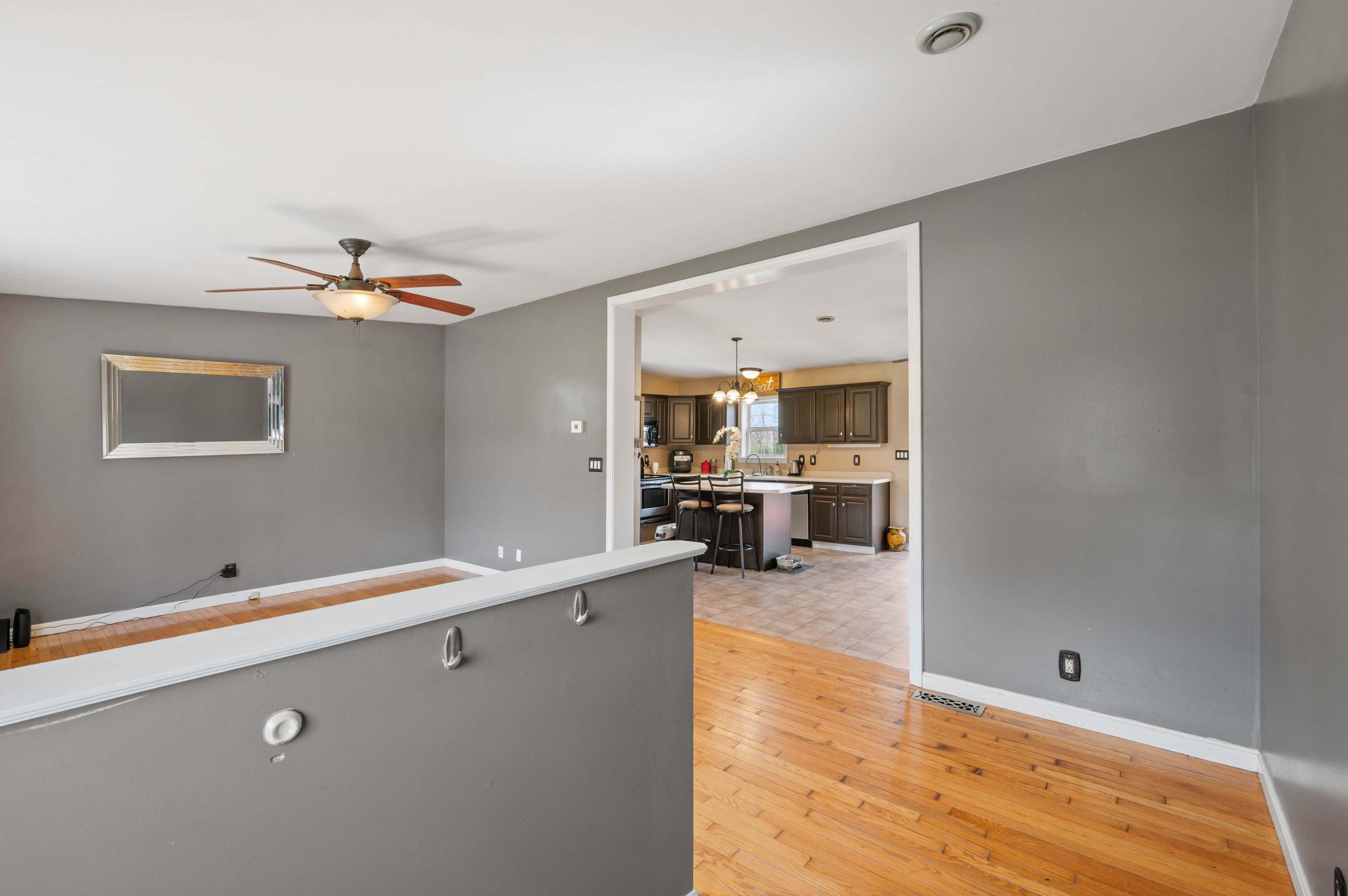 90 Sennebec Road Union, ME 04862 - Photo 38 of 44 5-90-Sennebec-Rd-5-
