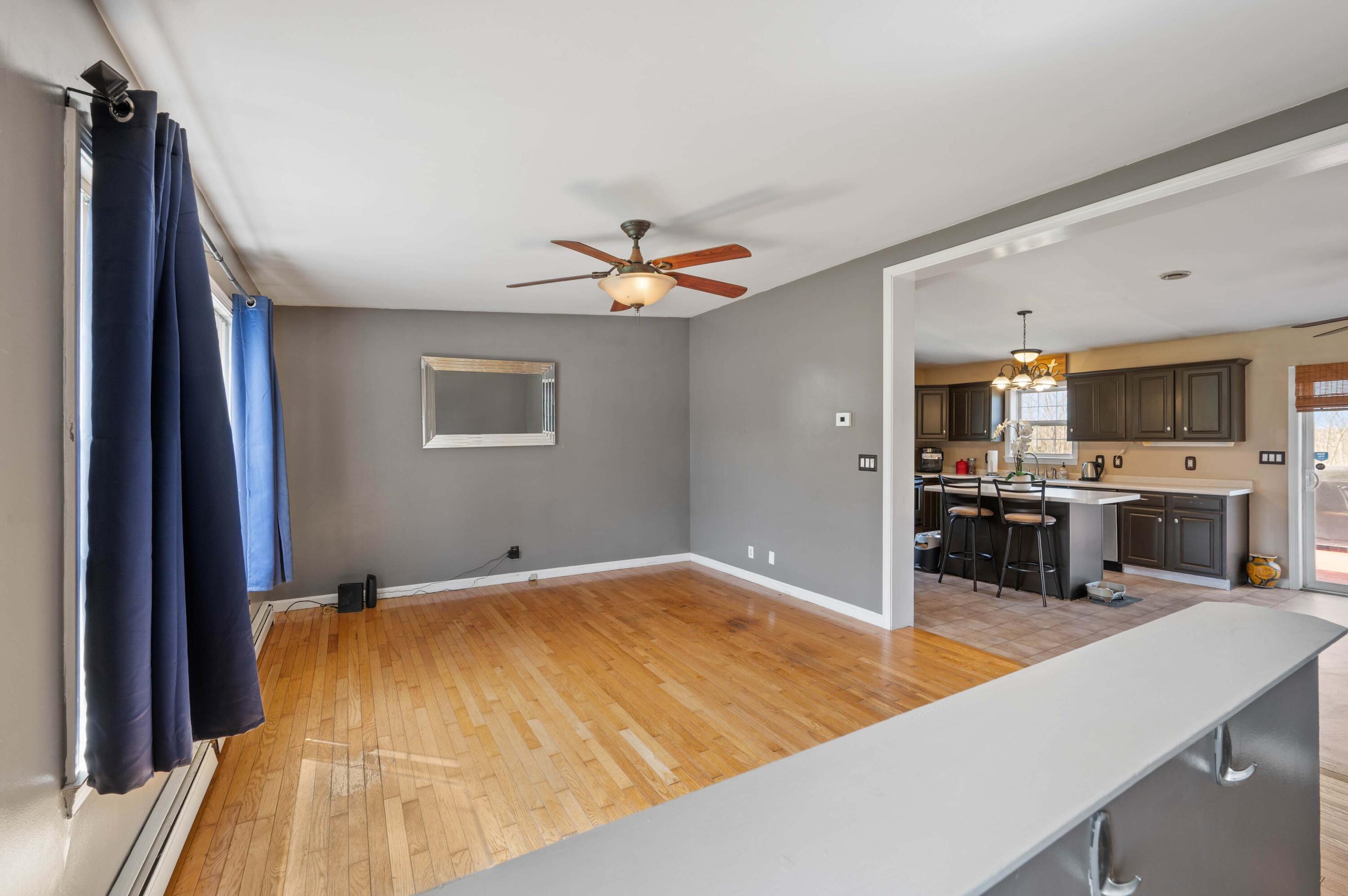 90 Sennebec Road Union, ME 04862 - Photo 39 of 44 6-90-Sennebec-Rd-6-
