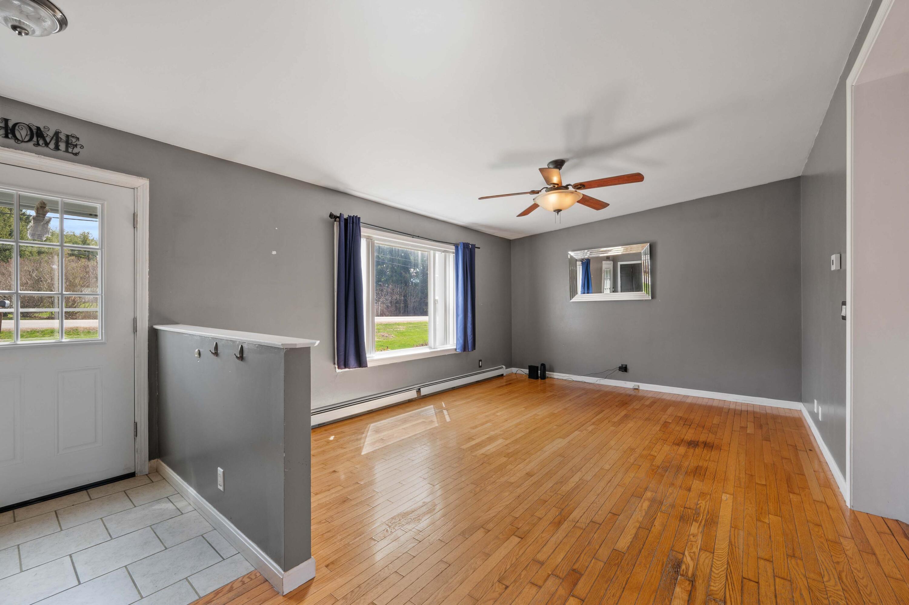 90 Sennebec Road Union, ME 04862 - Photo 40 of 44 7-90-Sennebec-Rd-7-
