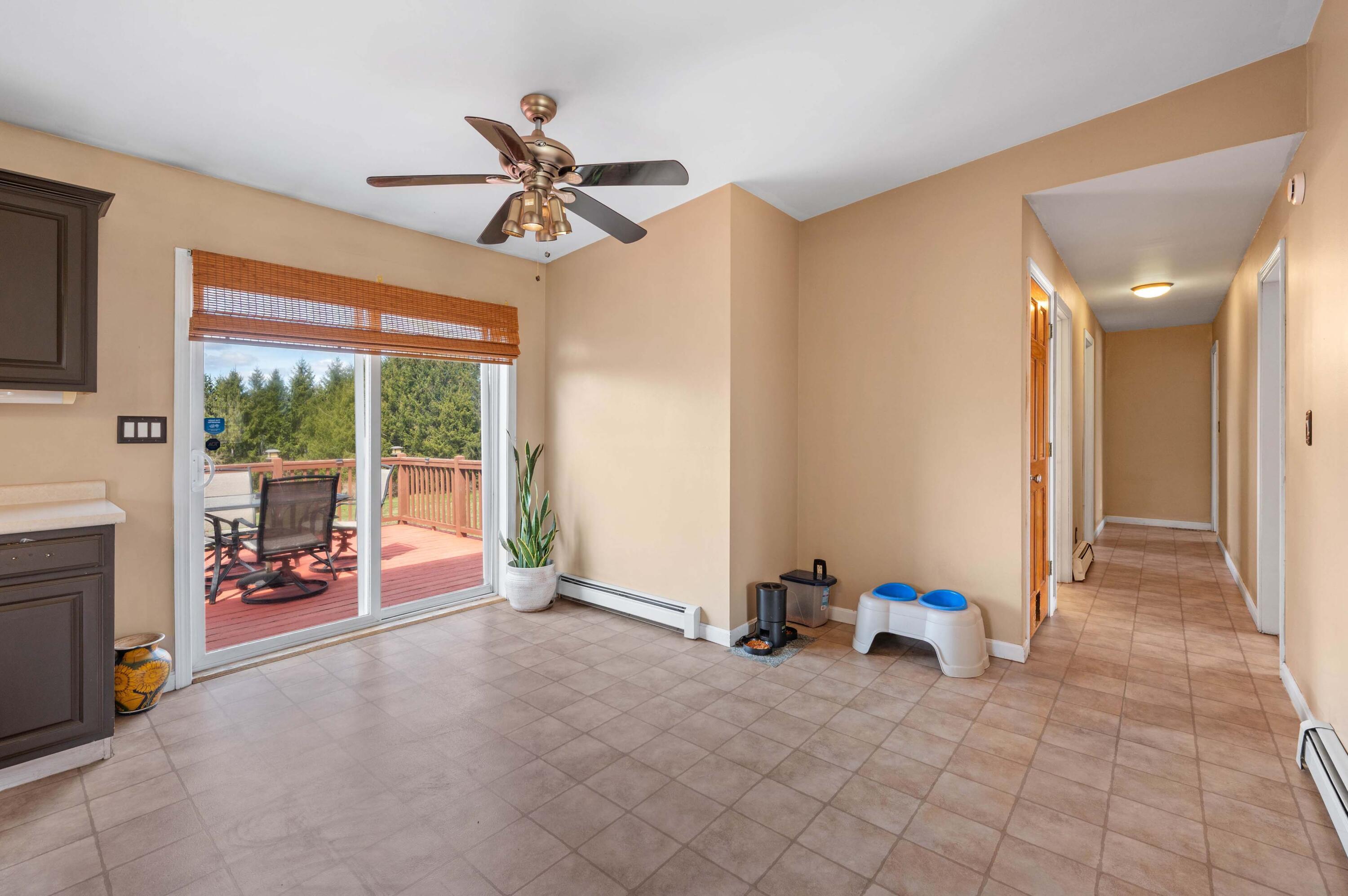 90 Sennebec Road Union, ME 04862 - Photo 4 of 44 15-90-Sennebec-Rd-15-