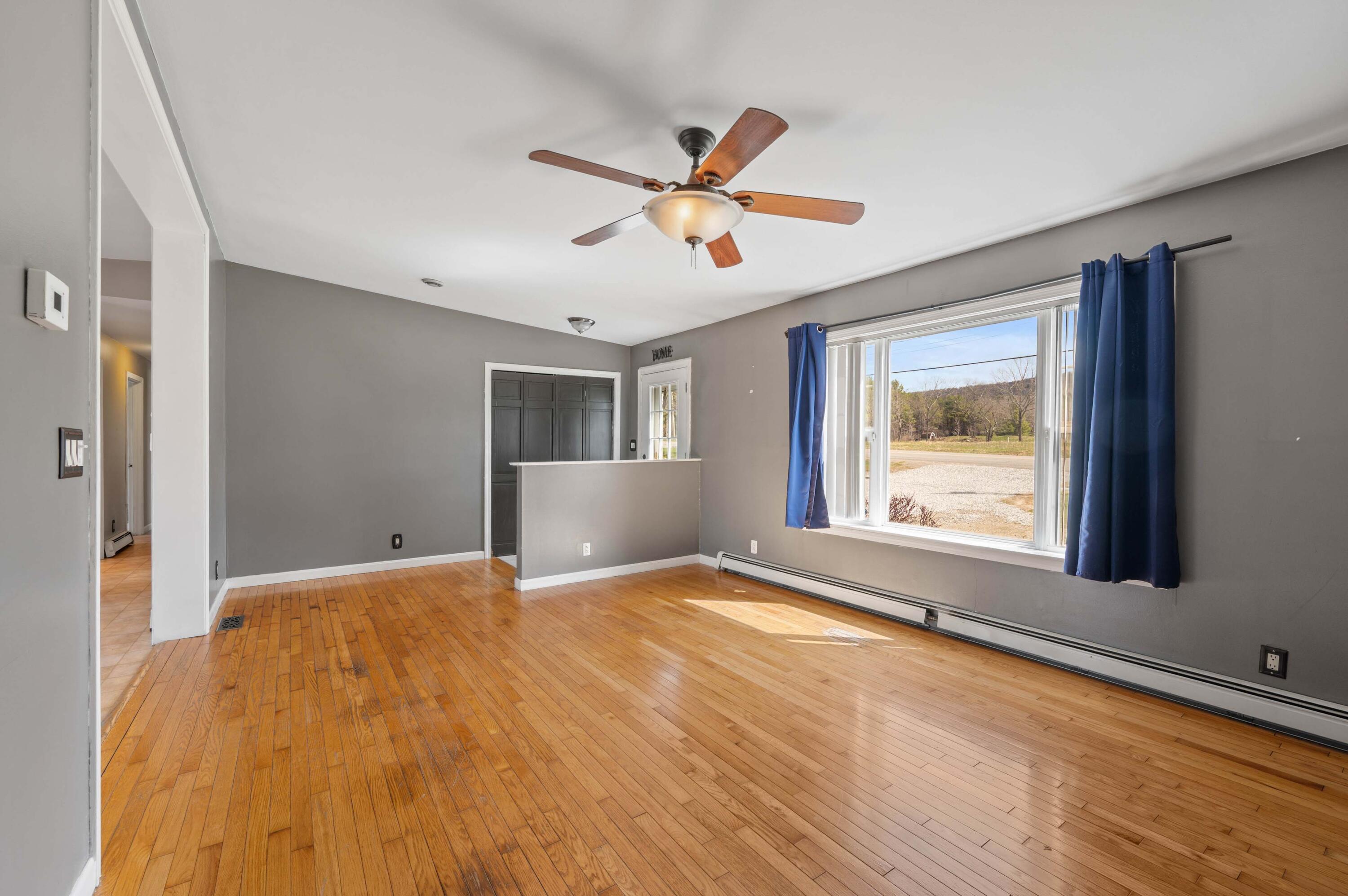 90 Sennebec Road Union, ME 04862 - Photo 41 of 44 8-90-Sennebec-Rd-8-