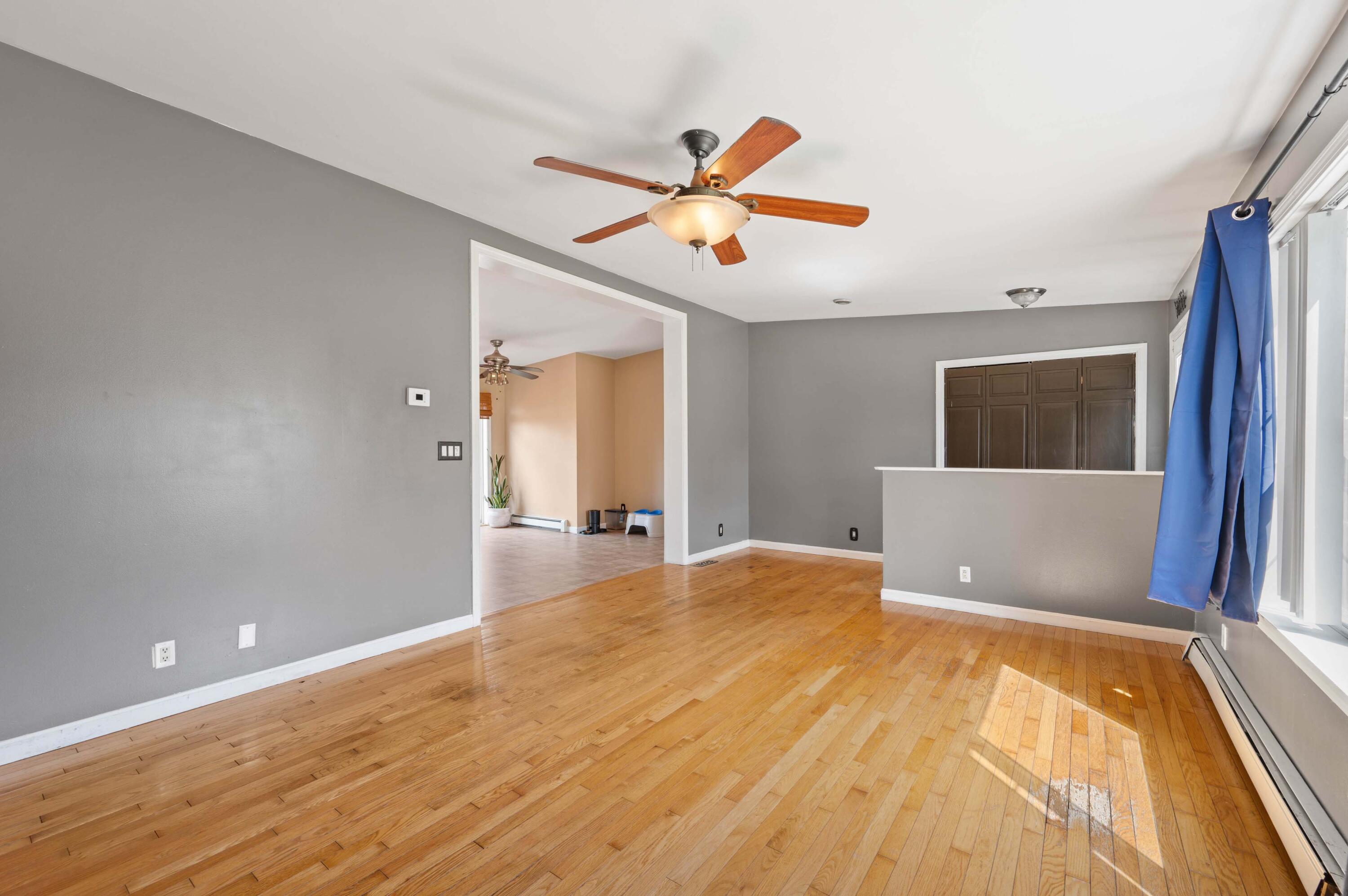 90 Sennebec Road Union, ME 04862 - Photo 42 of 44 9-90-Sennebec-Rd-9-