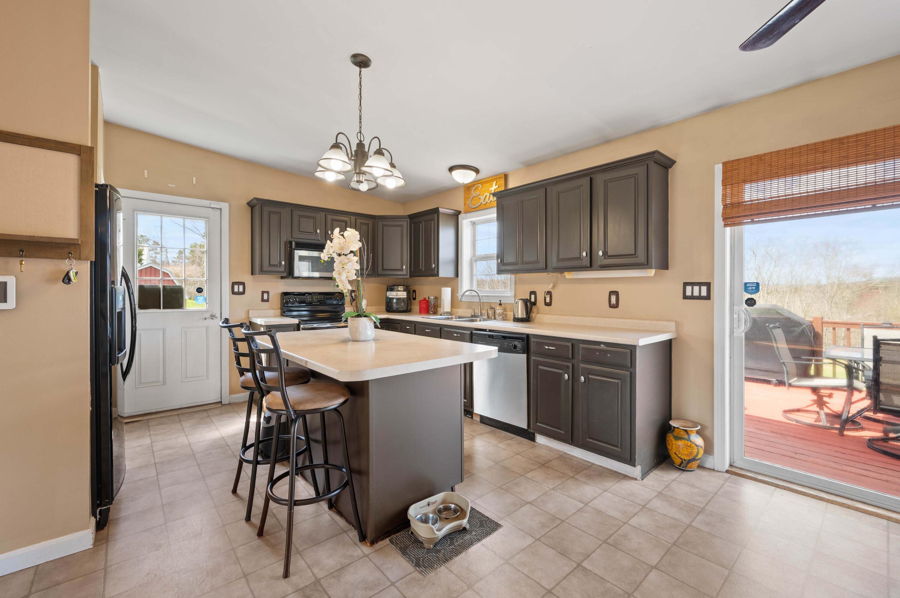 90 Sennebec Road Union, ME 04862 - Photo 43 of 44 10-90-Sennebec-Rd-10-
