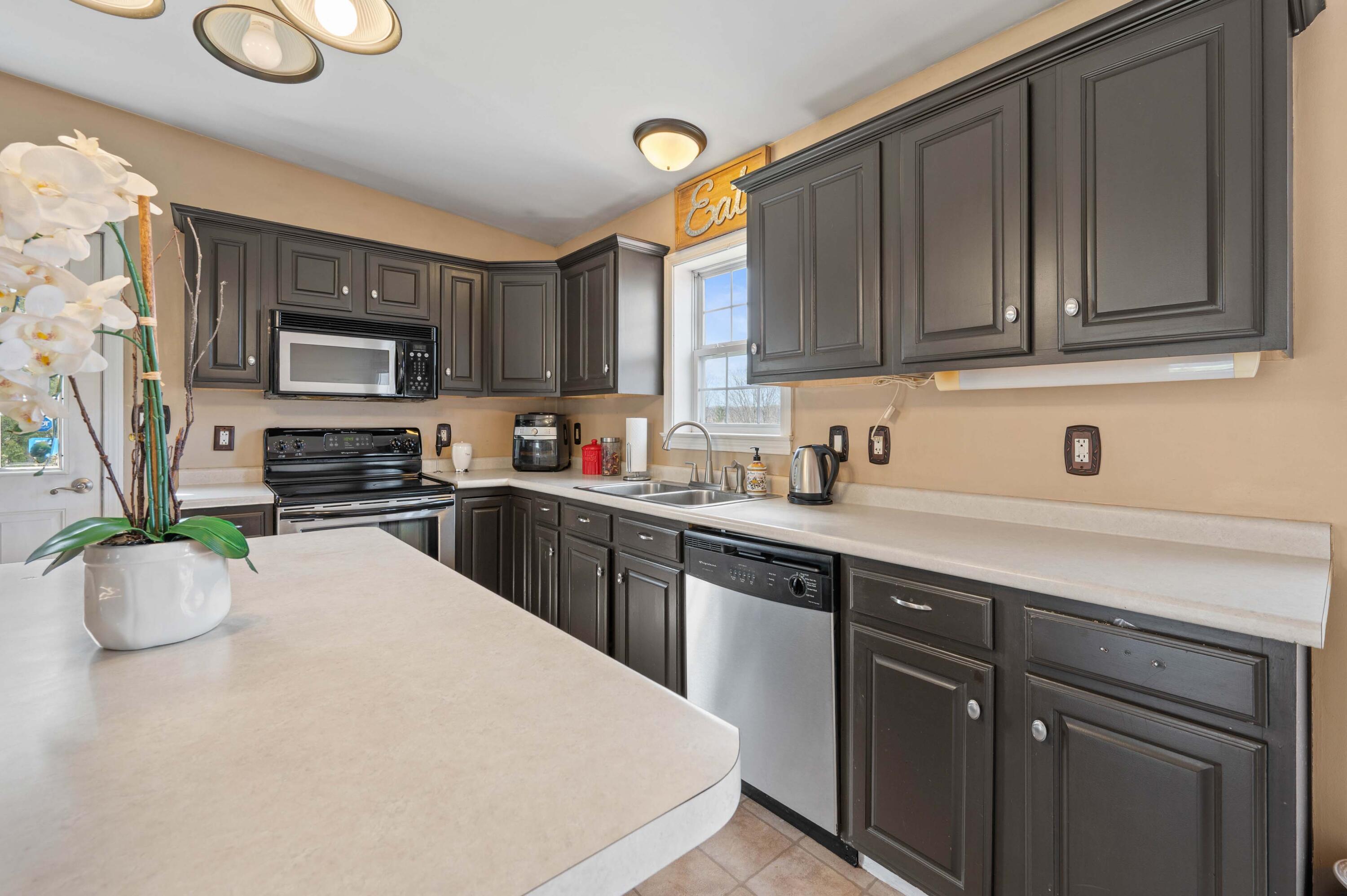 90 Sennebec Road Union, ME 04862 - Photo 44 of 44 11-90-Sennebec-Rd-11-
