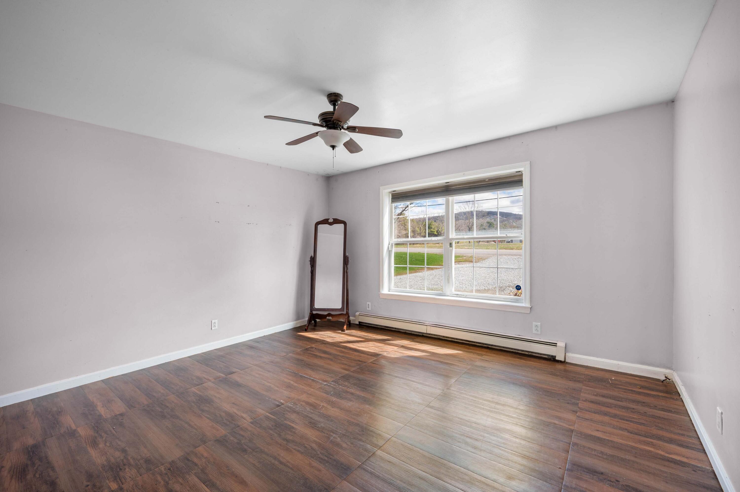 90 Sennebec Road Union, ME 04862 - Photo 5 of 44 16-90-Sennebec-Rd-16-